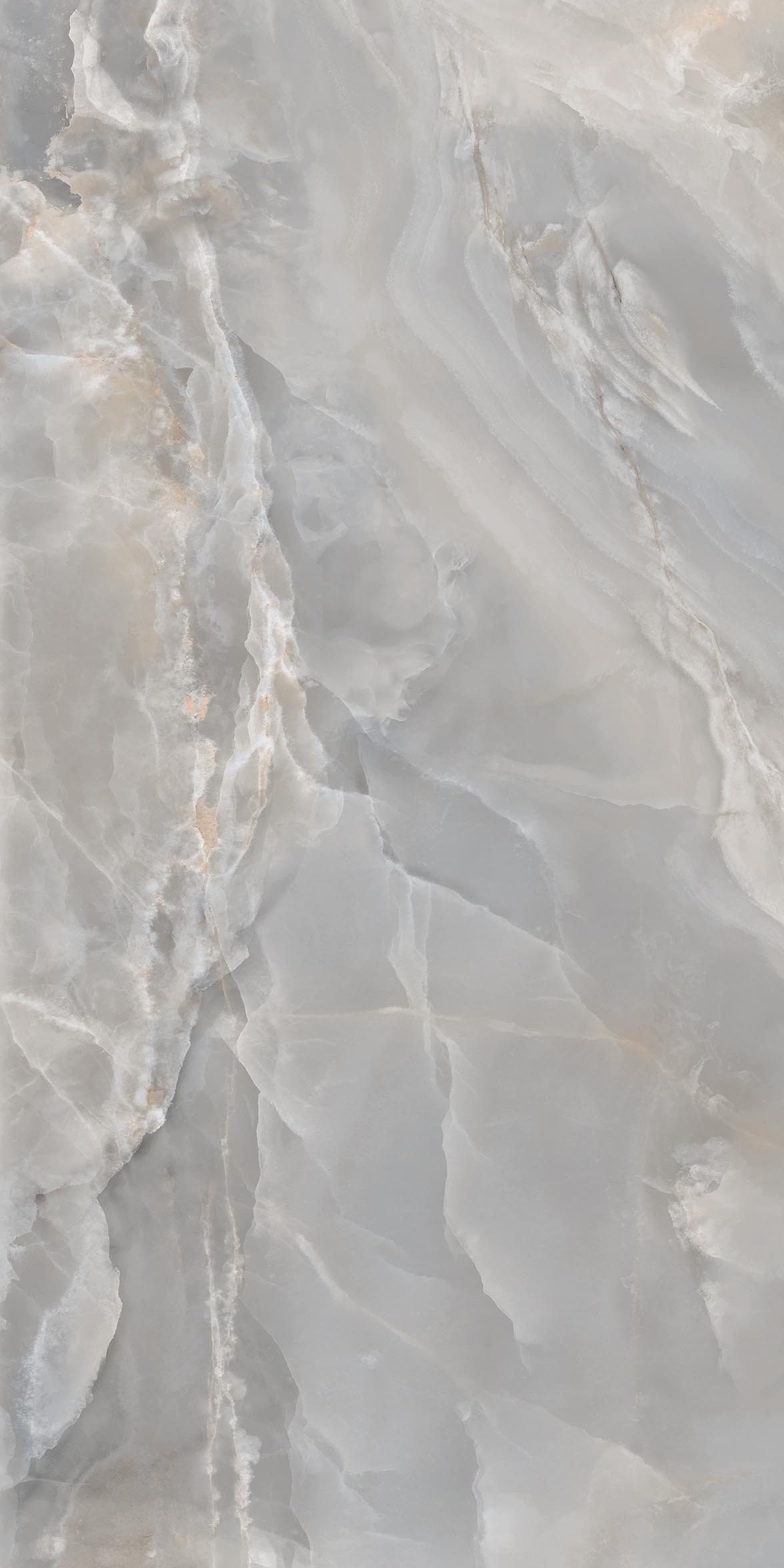 QJE612P6708M На пол Rainbow Crystal Misty 60x120