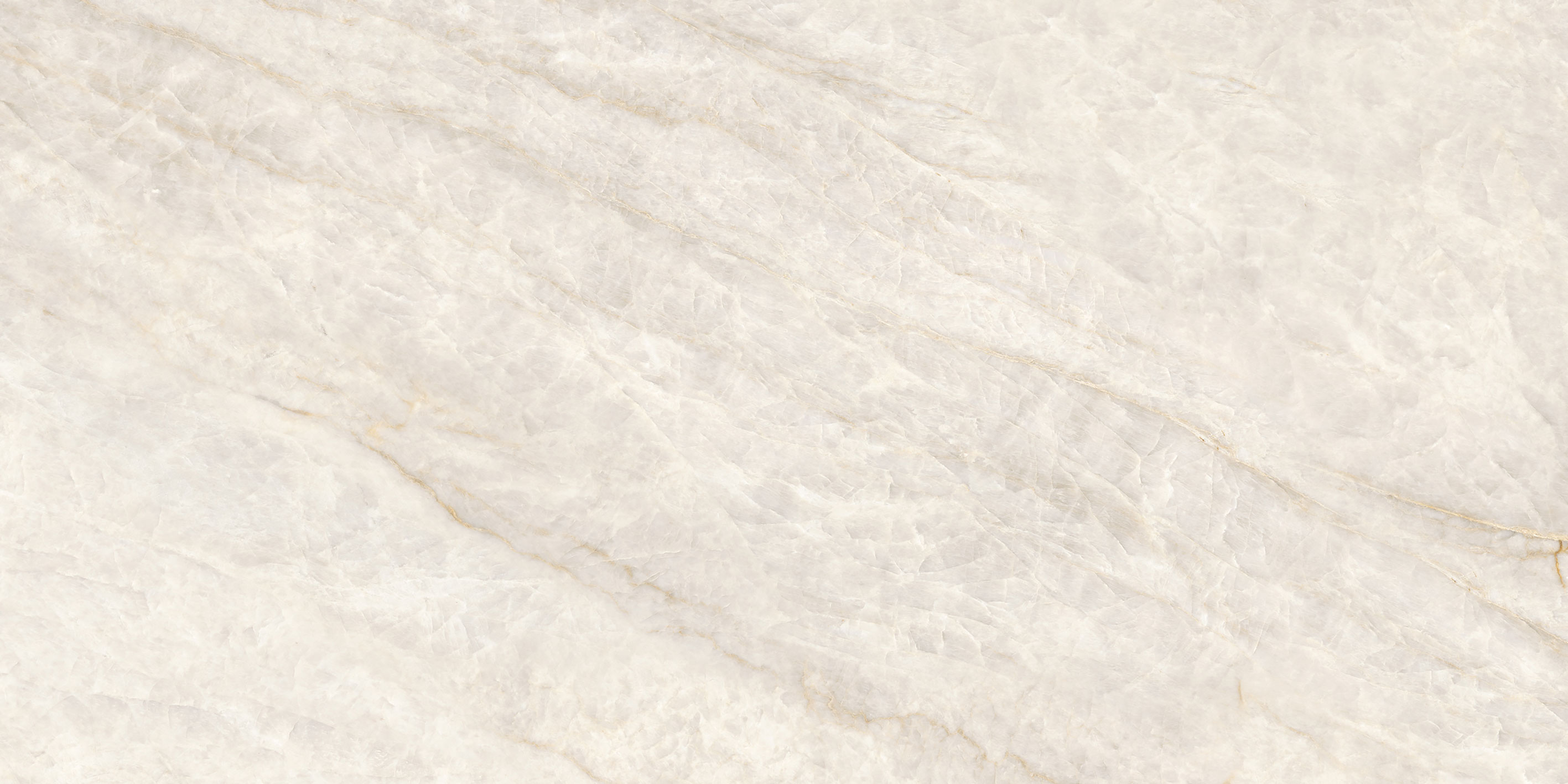 GT5010027102MCR На пол Экспресс Бежевый 50x100 - фото 10