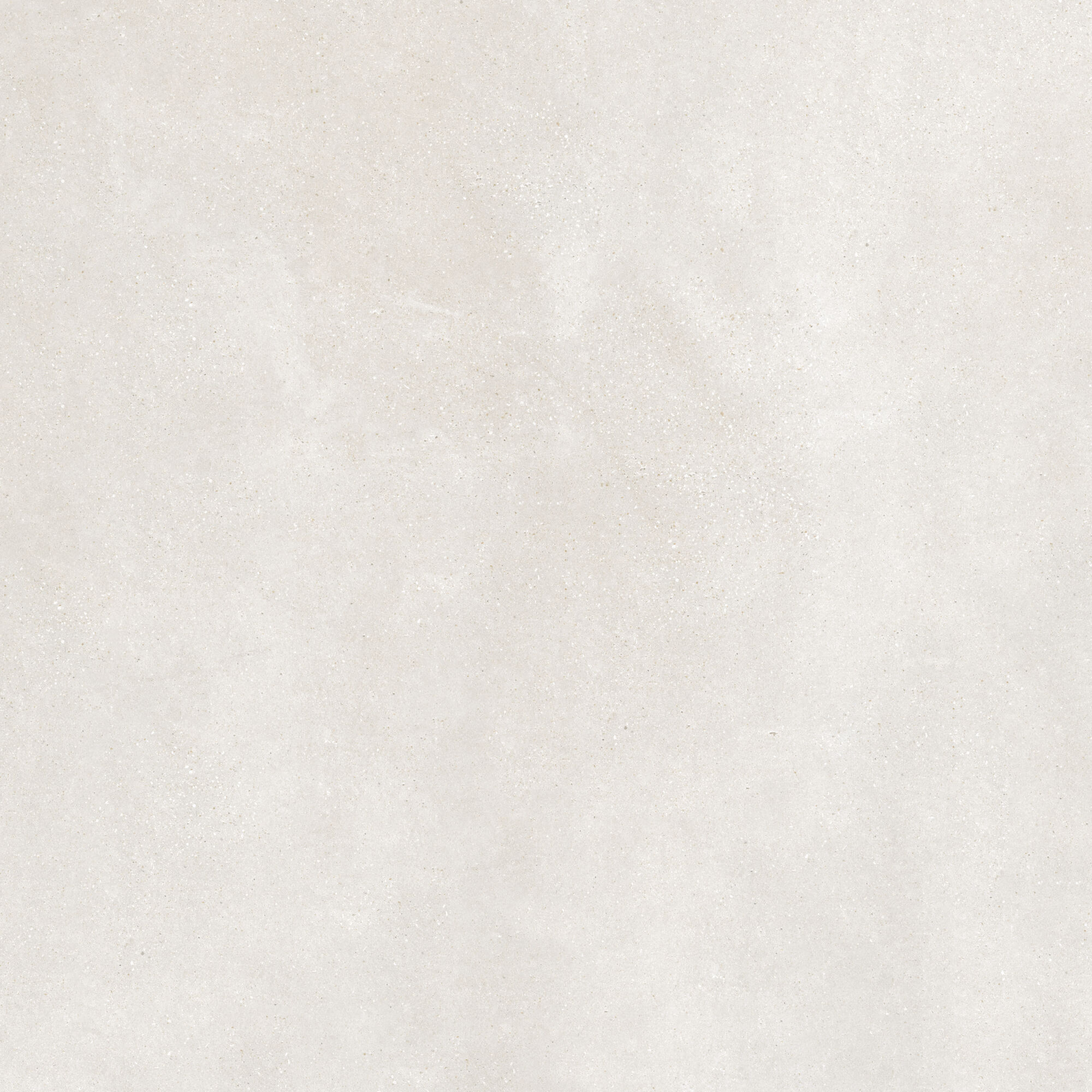 42870 На пол Scala White NT/100X100X0.8/R 100x100 - фото 3