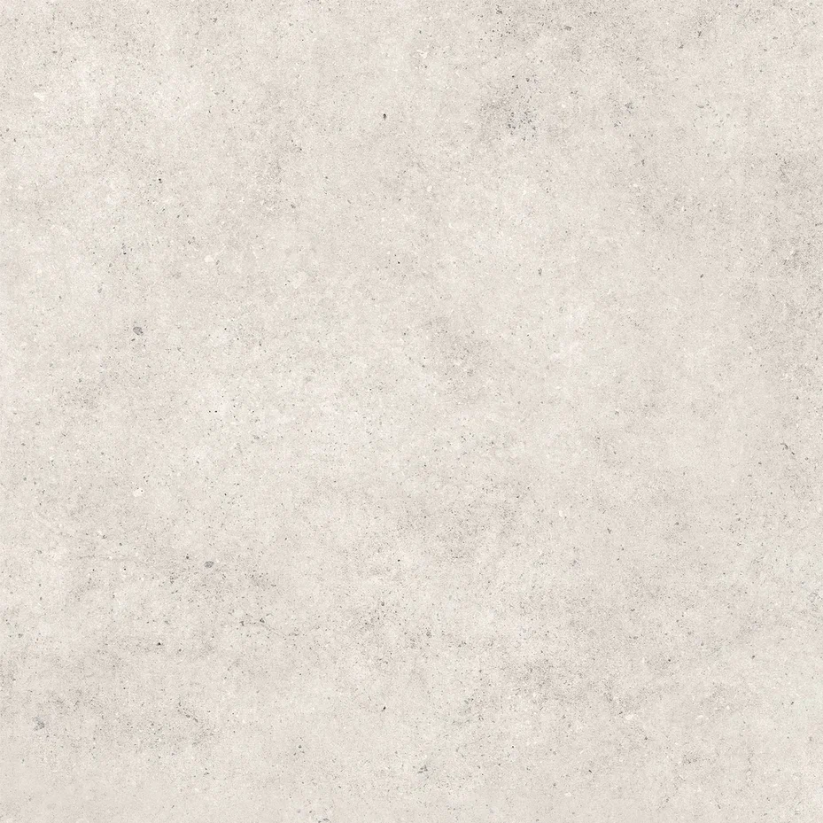 DC0H02M01 На пол Dacite Beige 59x59