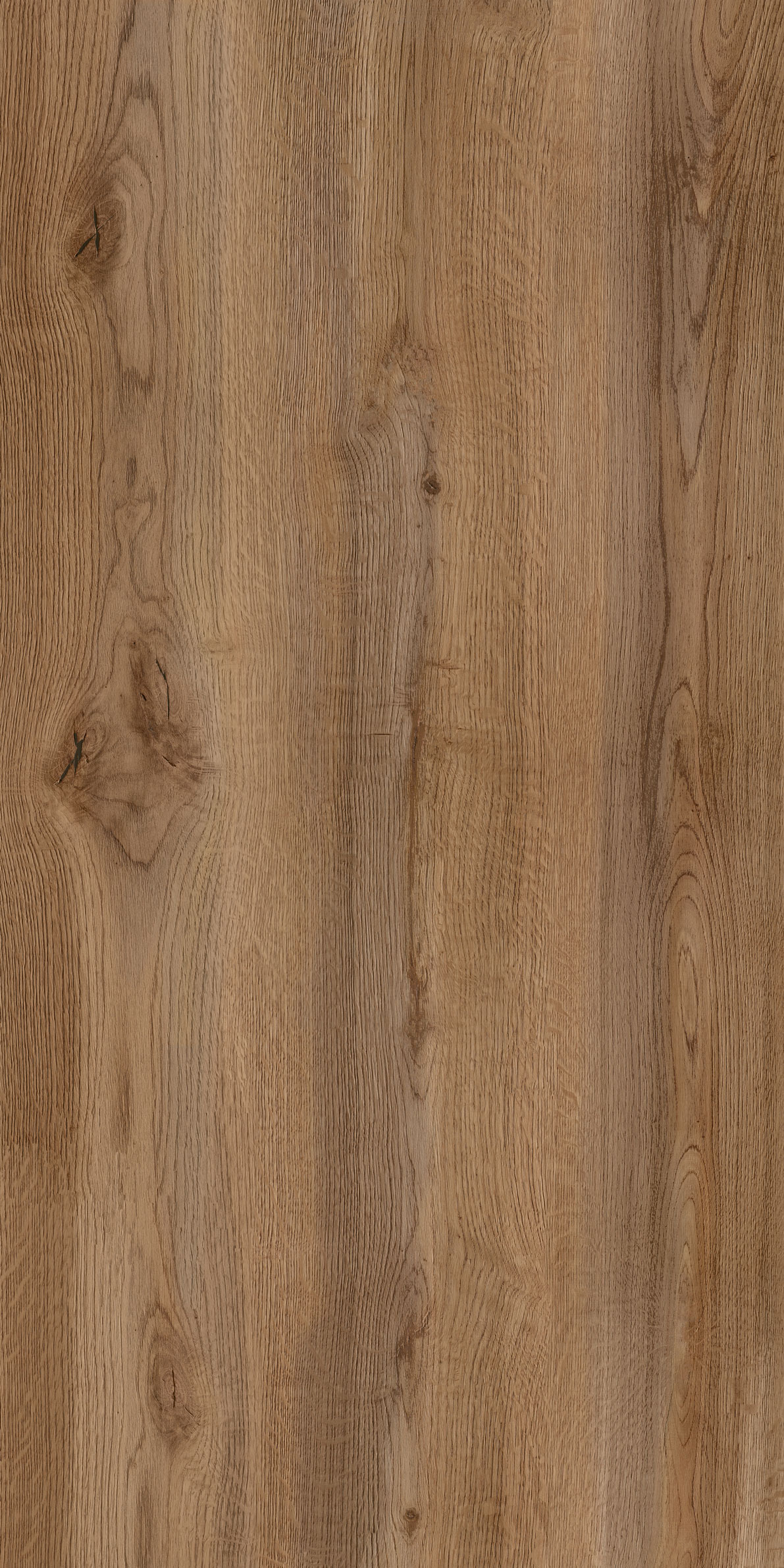 GT1206022504MCR На пол Hispanica Коричневый 60x120 - фото 4