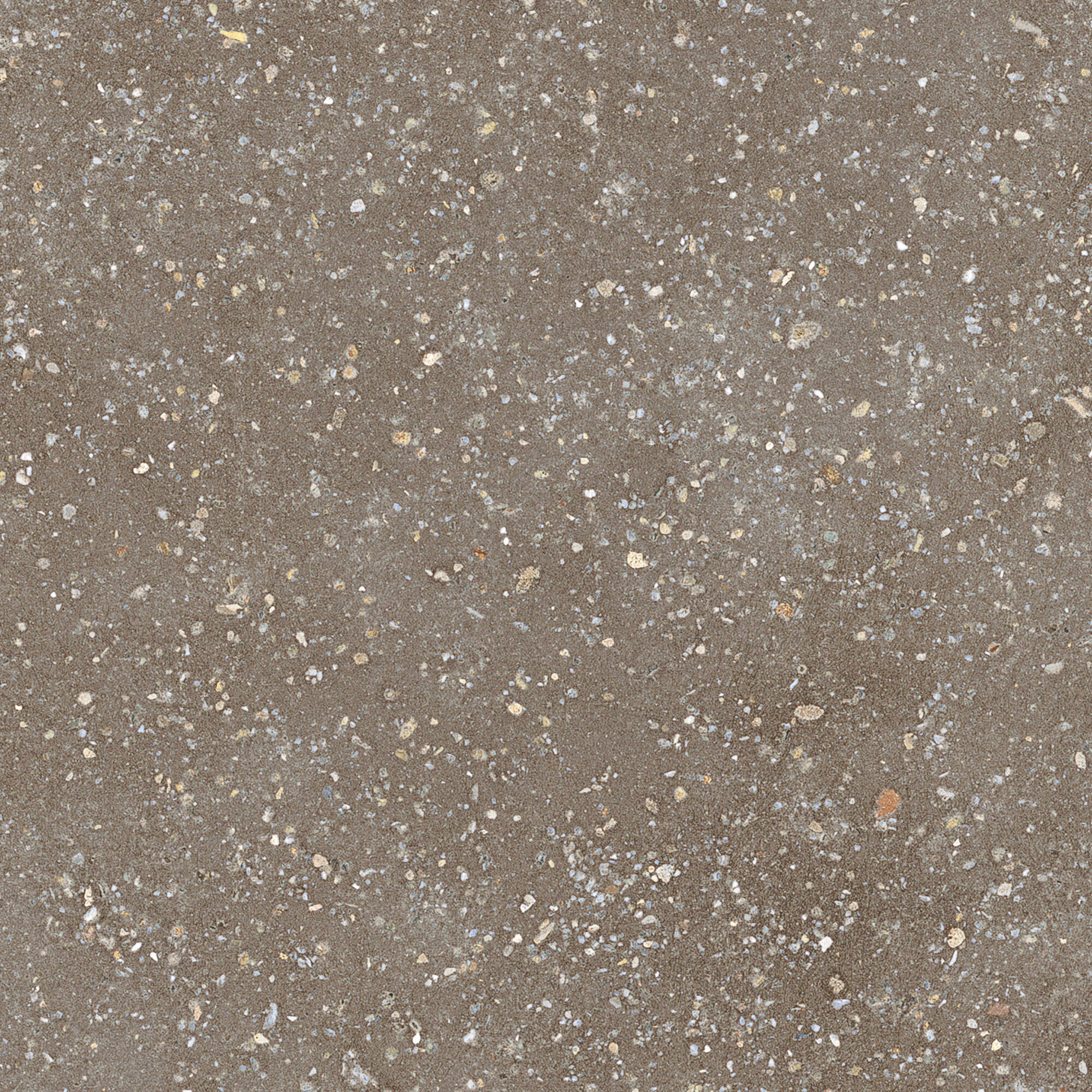 42776 На пол Cosmos Chocolate SP/22.3 22.3x22.3 - фото 40