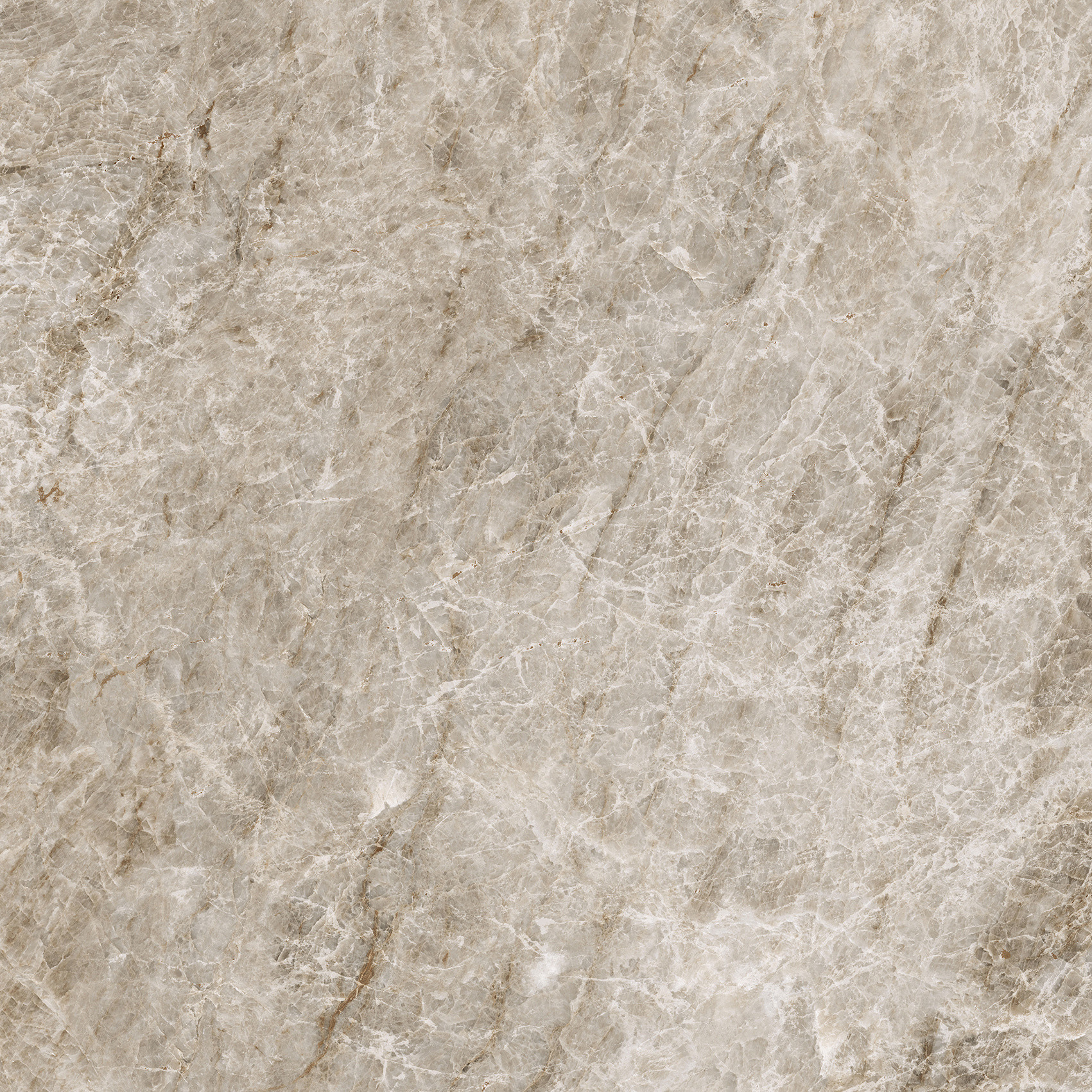 784551 На пол Iconic Life Opal Yamuna Glossy 60x60 - фото 15