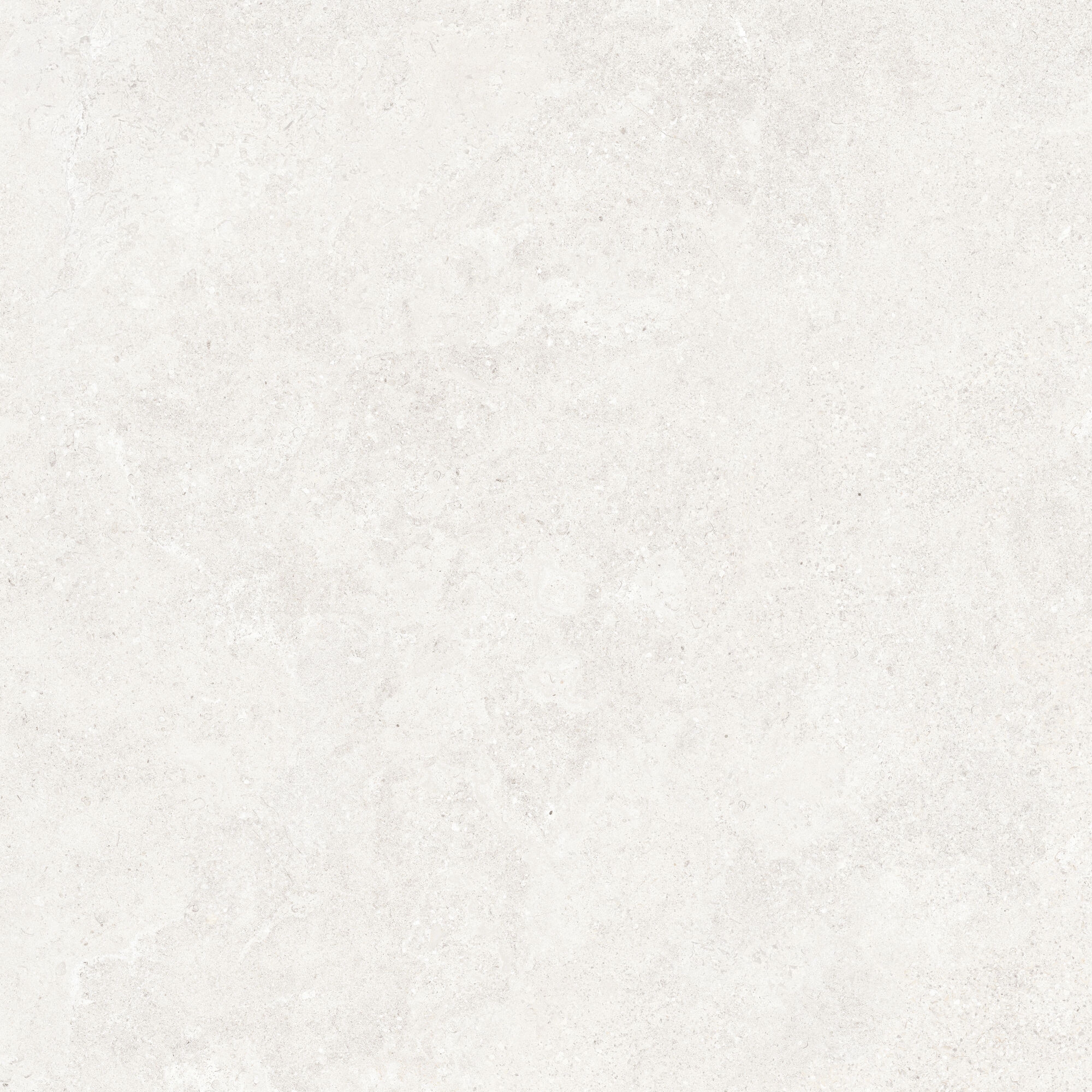 42659 На пол Versa White SP/120X120X0.9/R 120x120 - фото 8