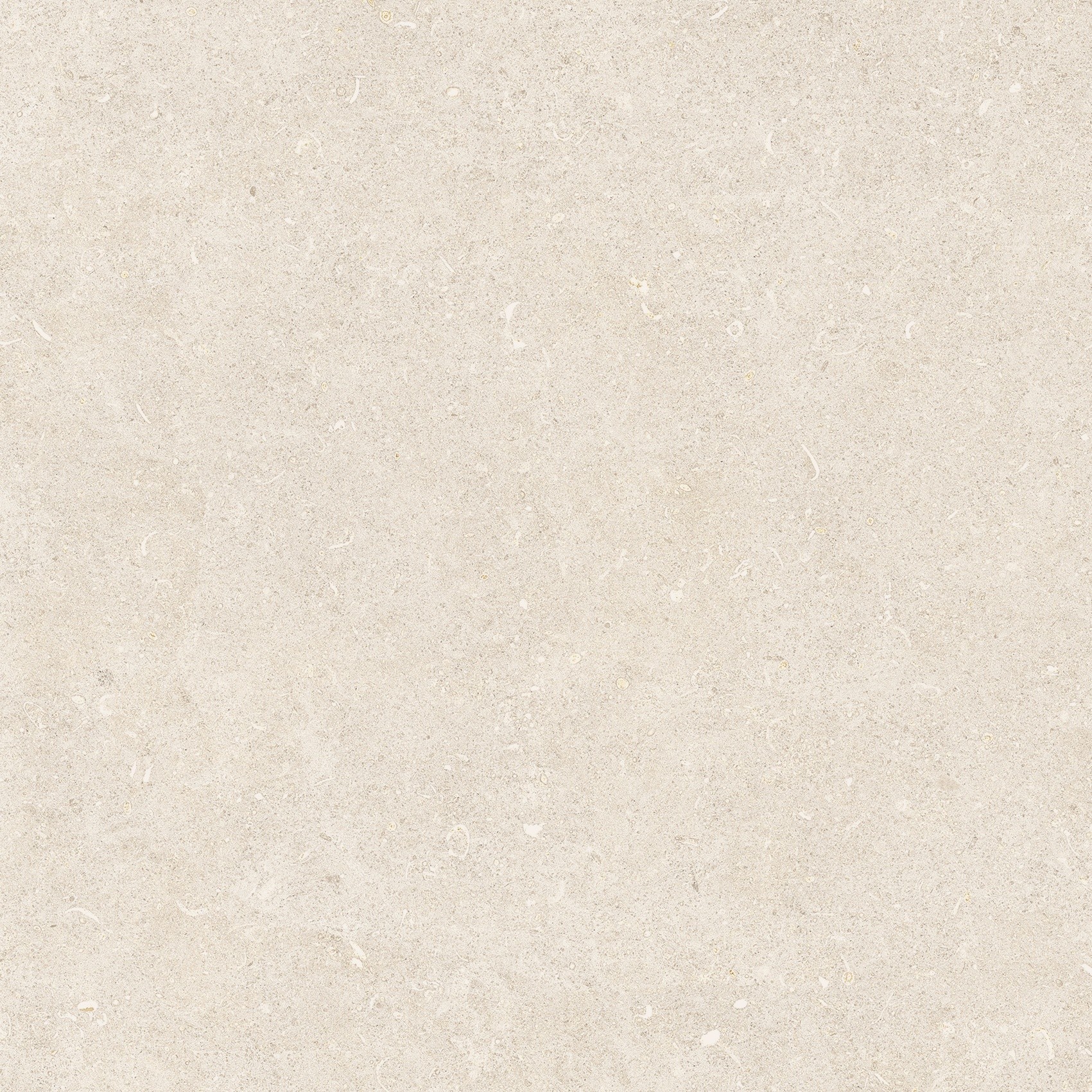 785496 На пол Rinascenza Arena Bianco Antico Grip 60x60 - фото 3