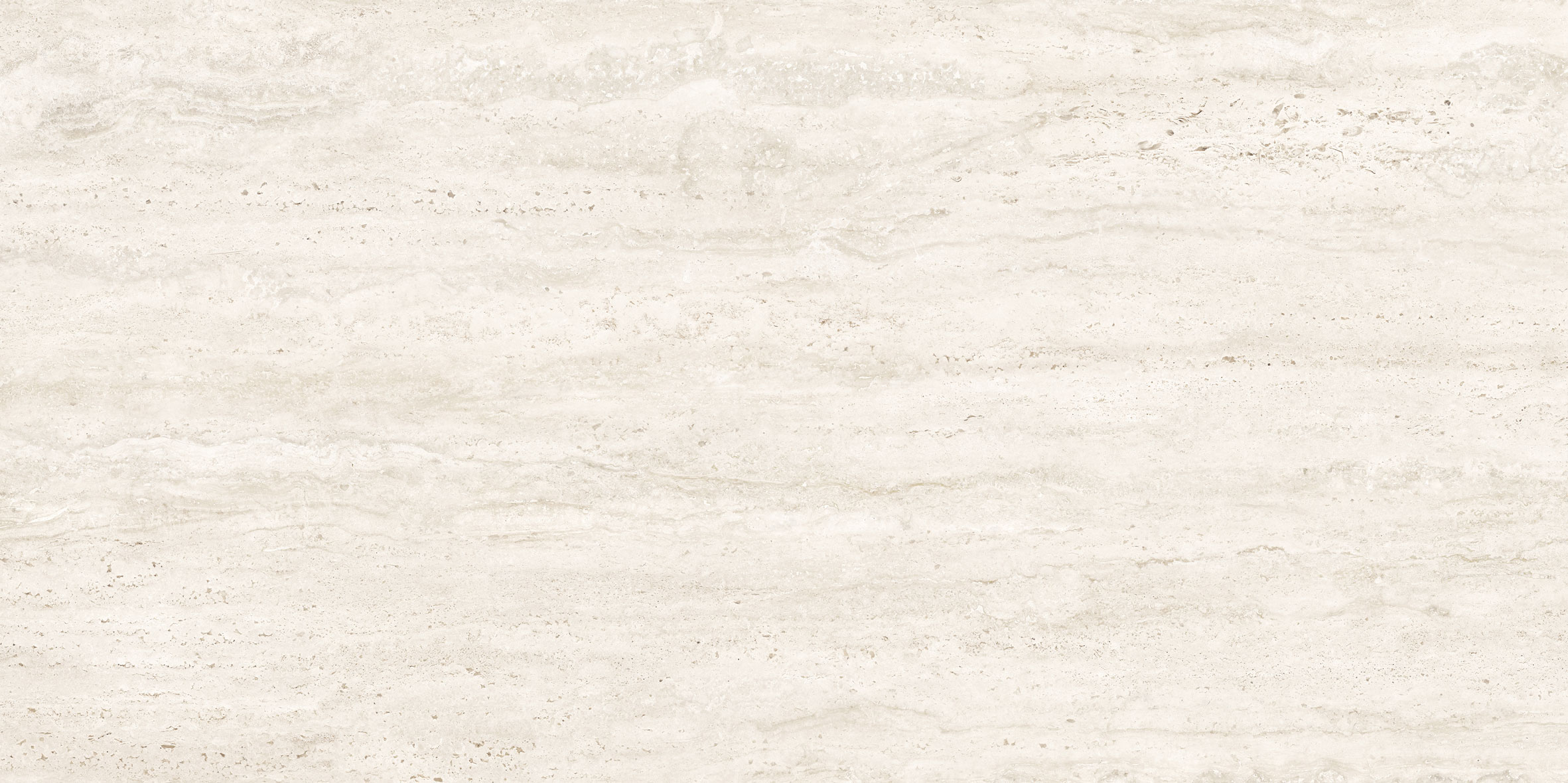 GT5010027607MR На пол Форум Светло-бежевый 50x100 - фото 4