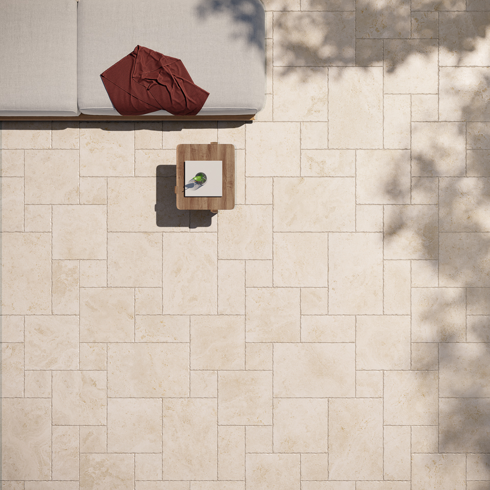 Cerdomus Tibur - фото 24