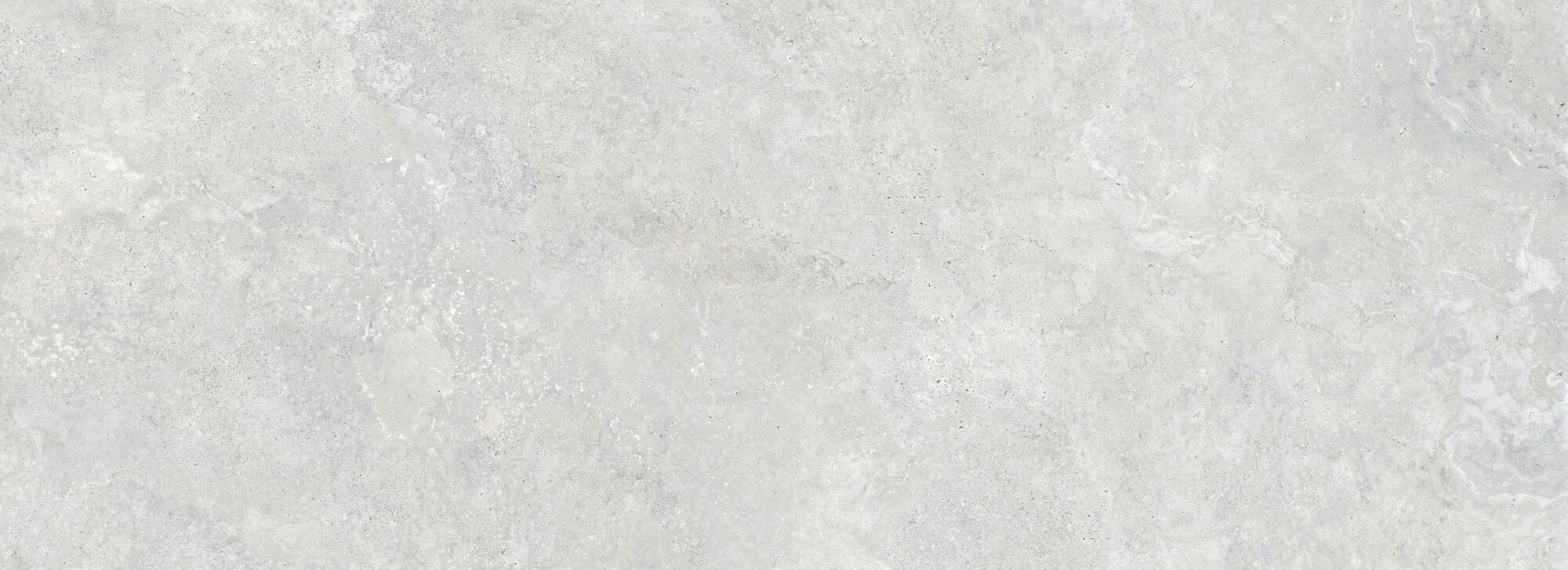 38035 На пол Museum Linen Cloud SP/100X275/C/R 100x275 - фото 10