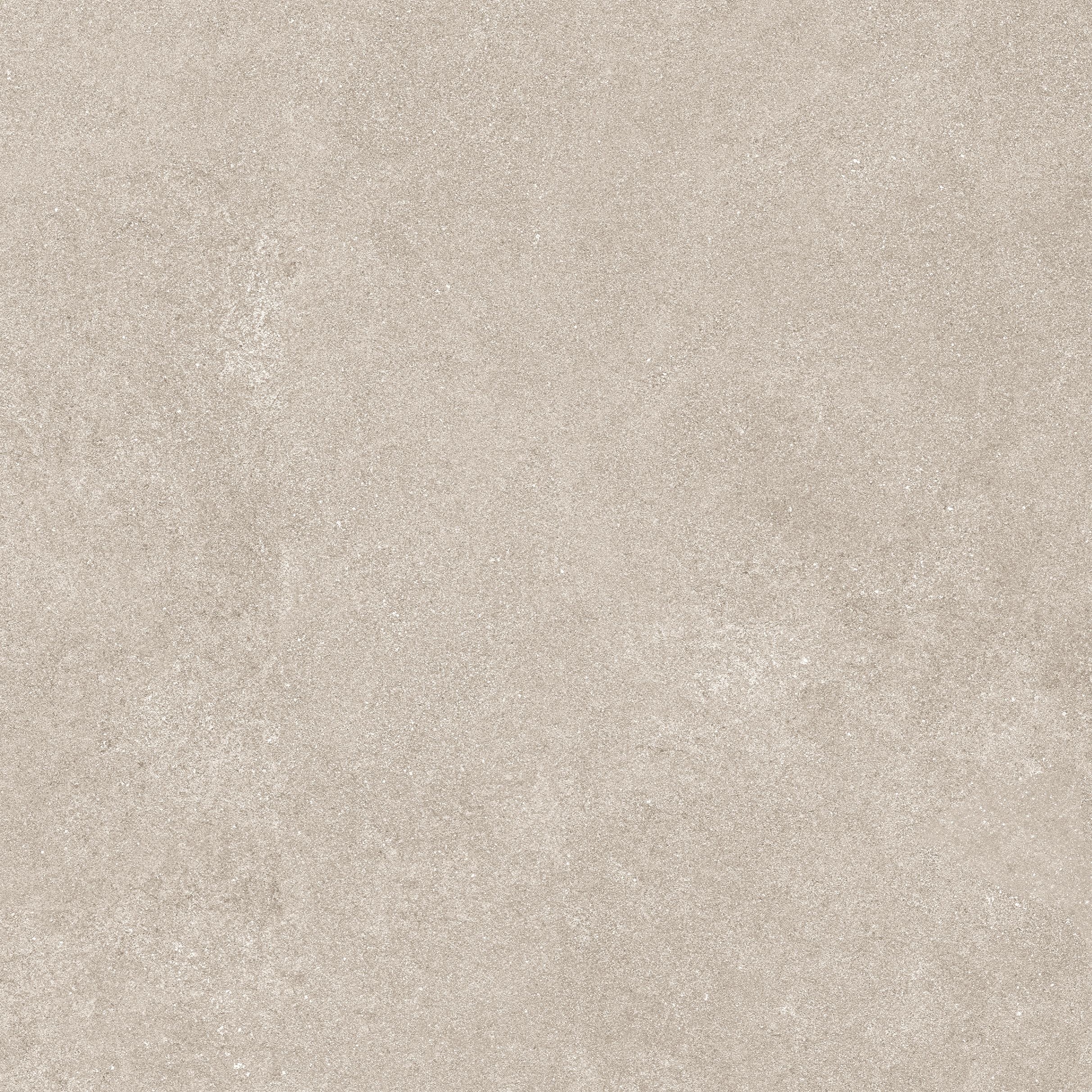 На пол Luna LN01 Beige Неполированный Рект. 80х80х10 - фото 2