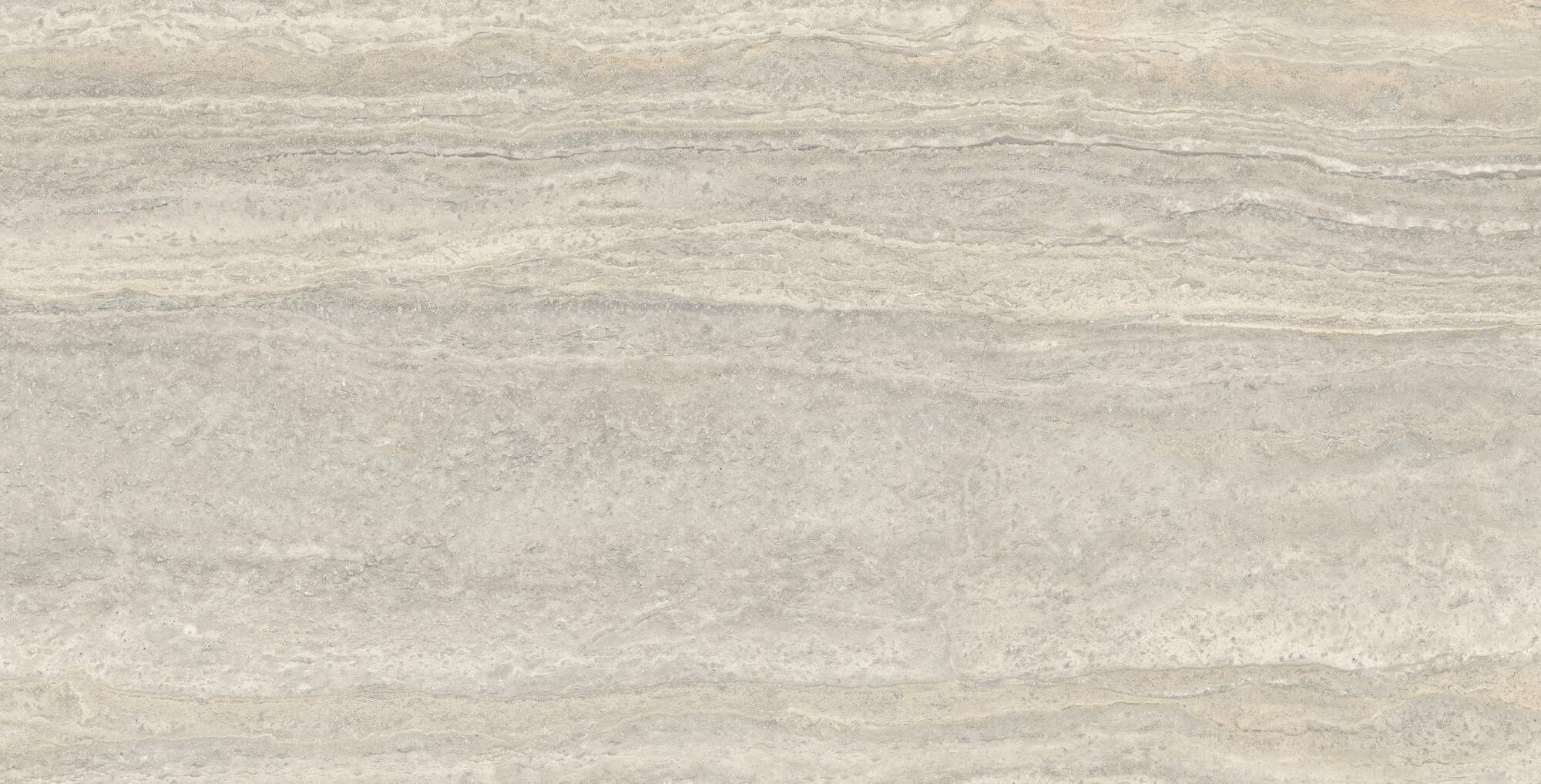 34694 На пол Museum Arte Desert/75.5X151/EP 75.5x151 - фото 15