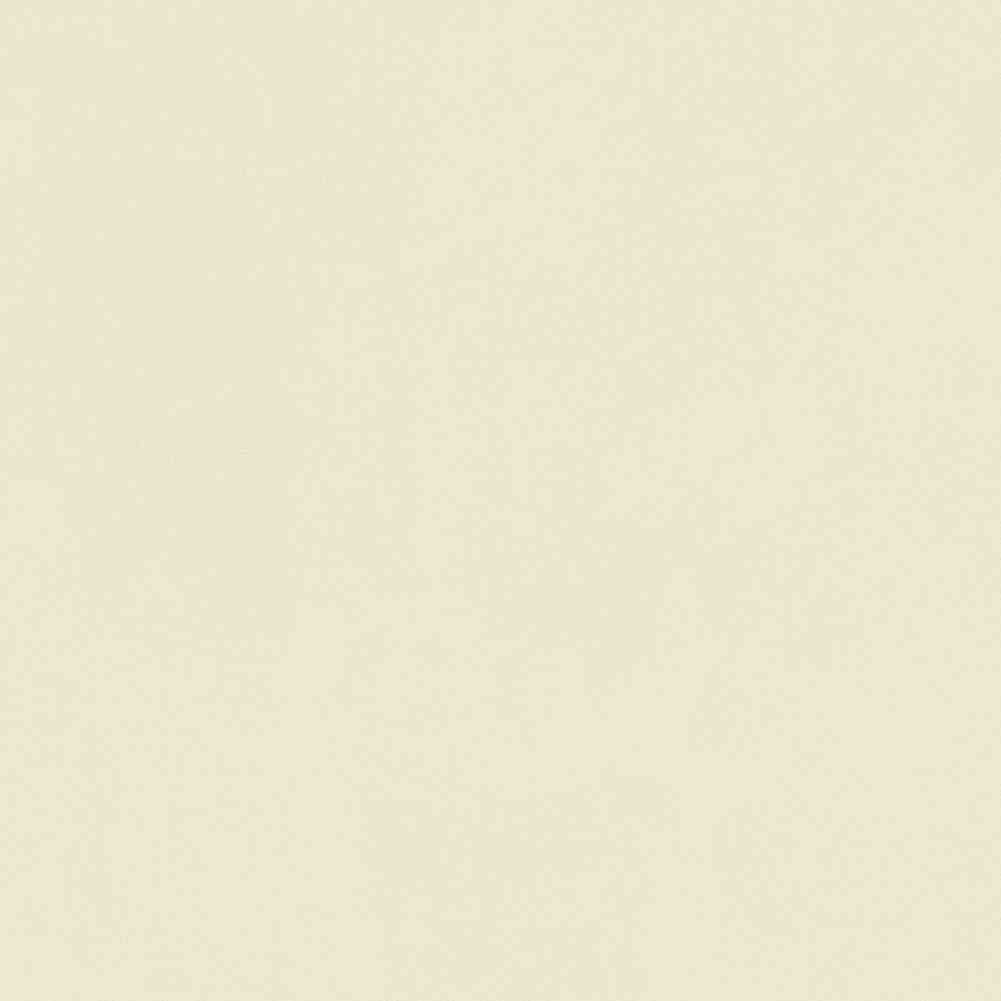 ENCLR6081MT2020 На пол Corsica Beige Matt 200х200х8 - фото 3