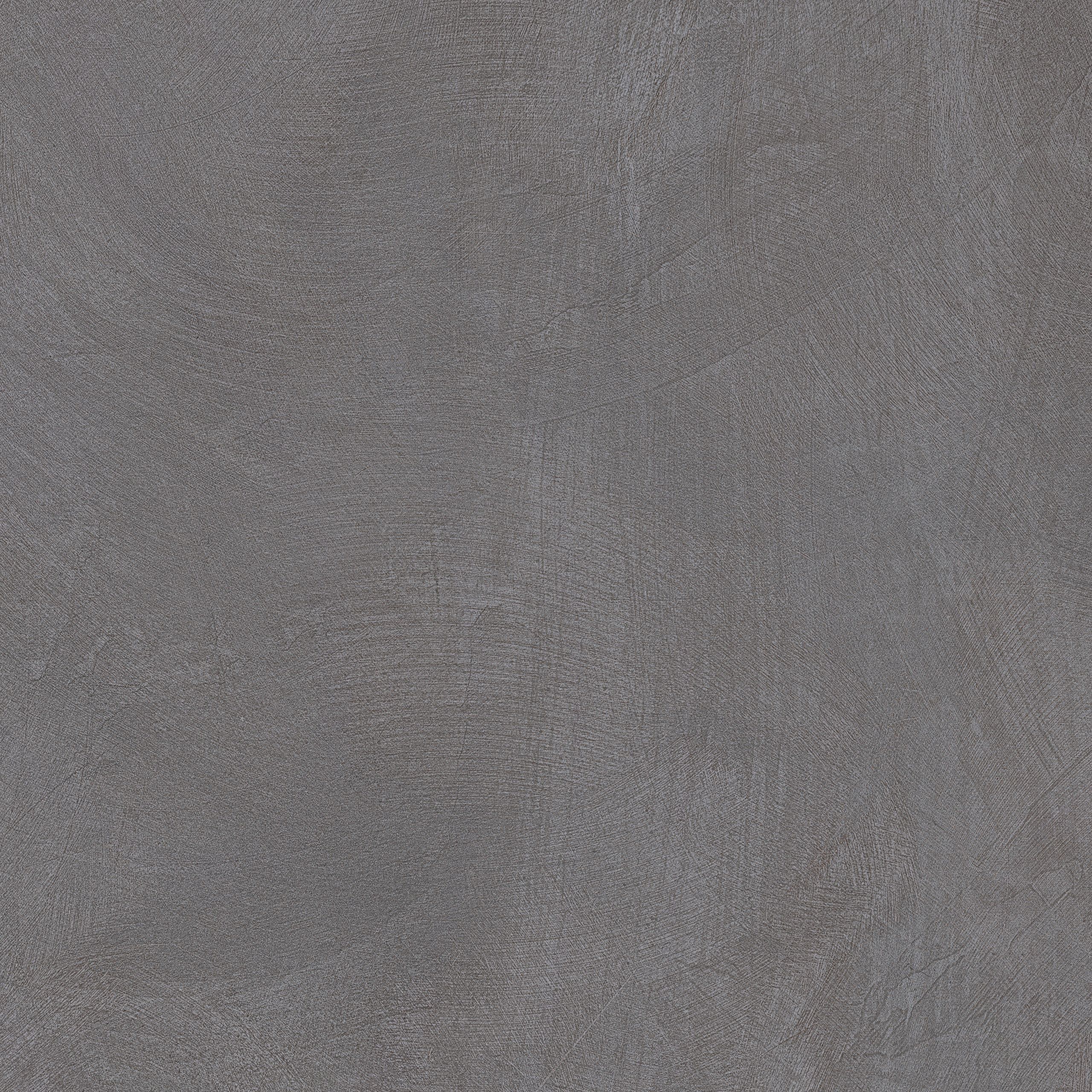 SR06/NS_R10/60x60x9R/GC На пол Spectrum SR06 Graphite Неполированный Рект. 60x60х9 - фото 13