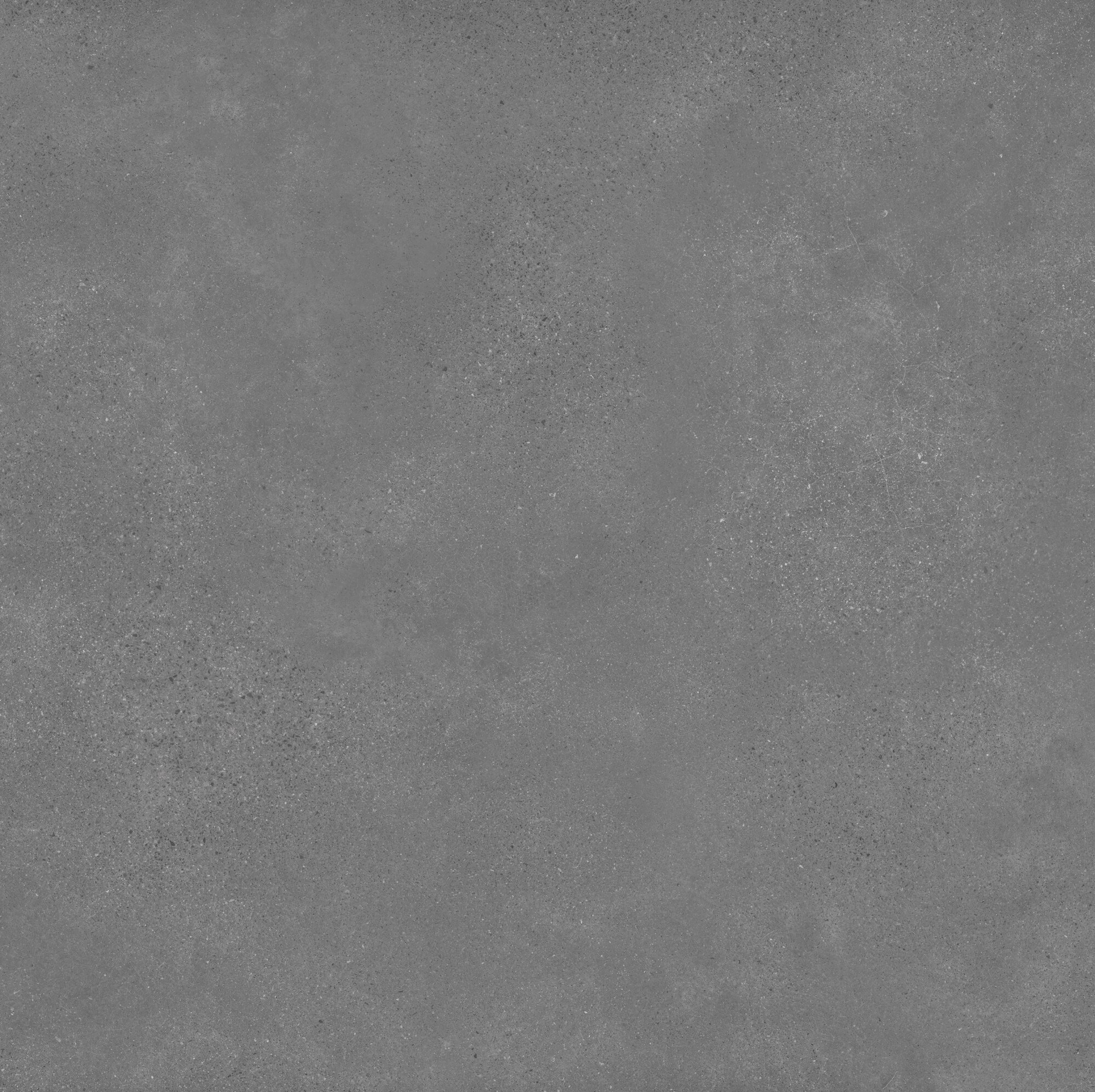 23402 На пол Alley 4D Grey/100X100/BHMR/R 100x100 - фото 14