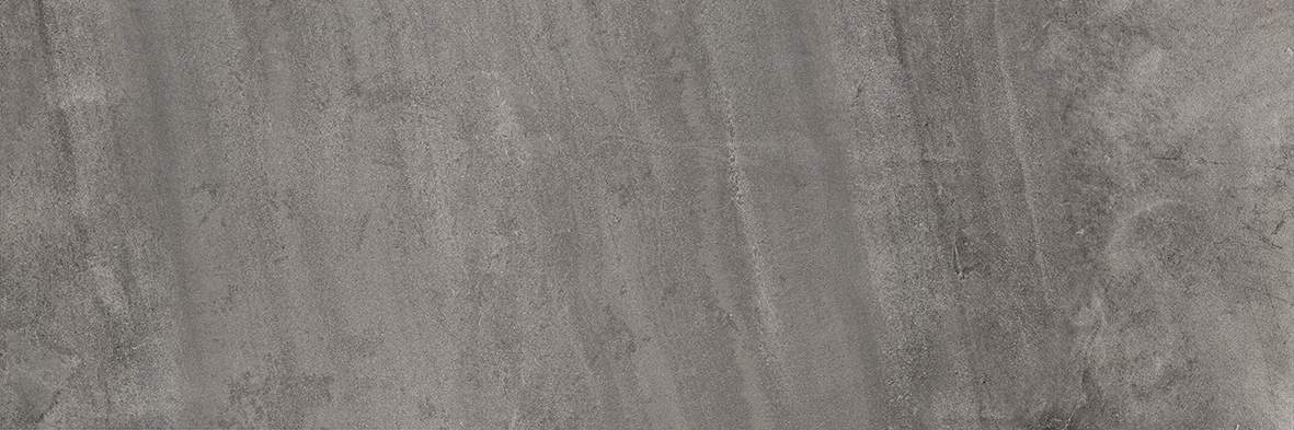 На стену Ocean Natural 33.3x100