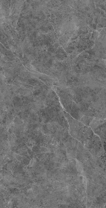 TP612M018 На пол Петрано Серый матовый 60x120