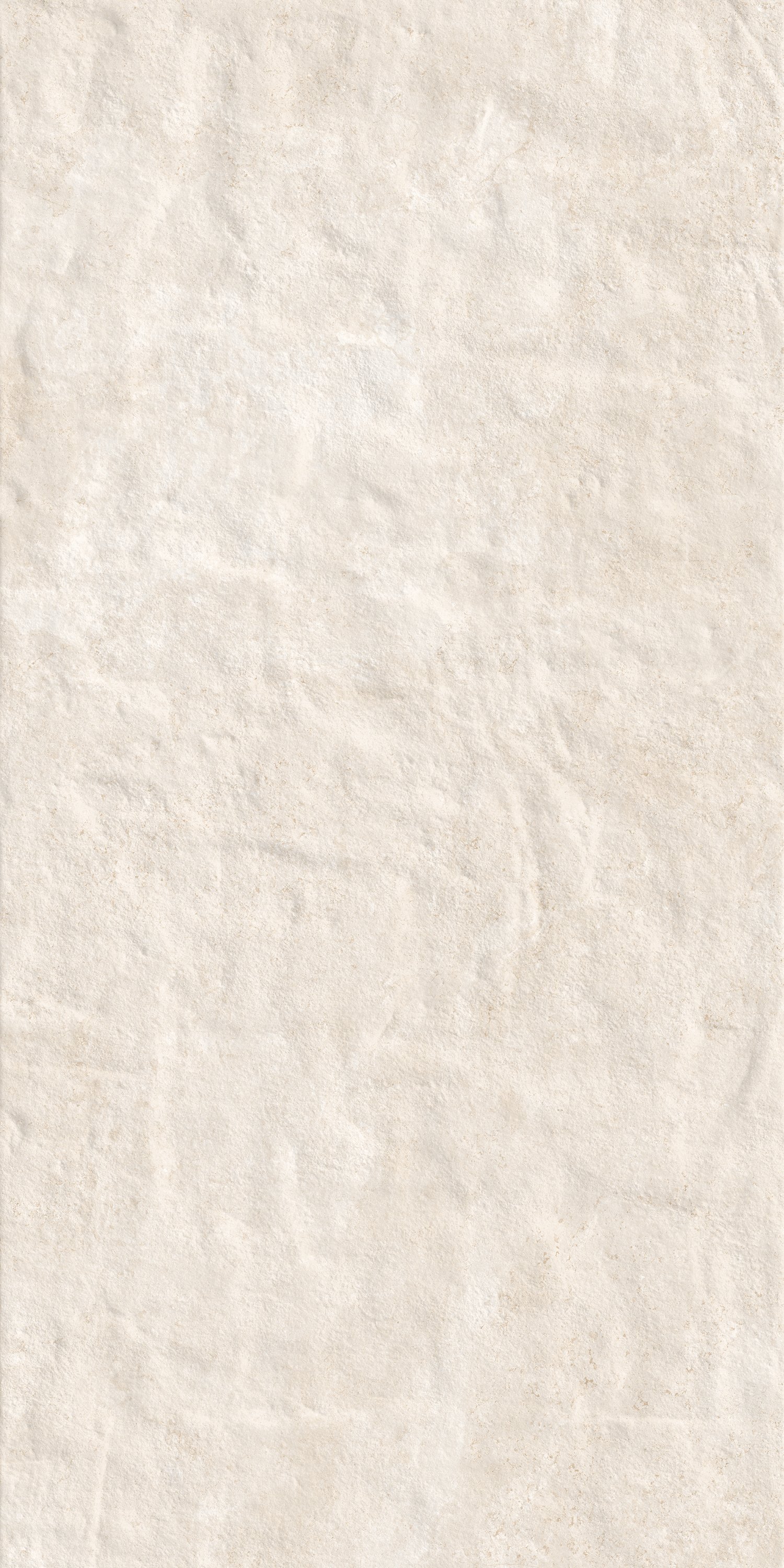 На пол Mix Astra Pastel Carving 60x120 - фото 3