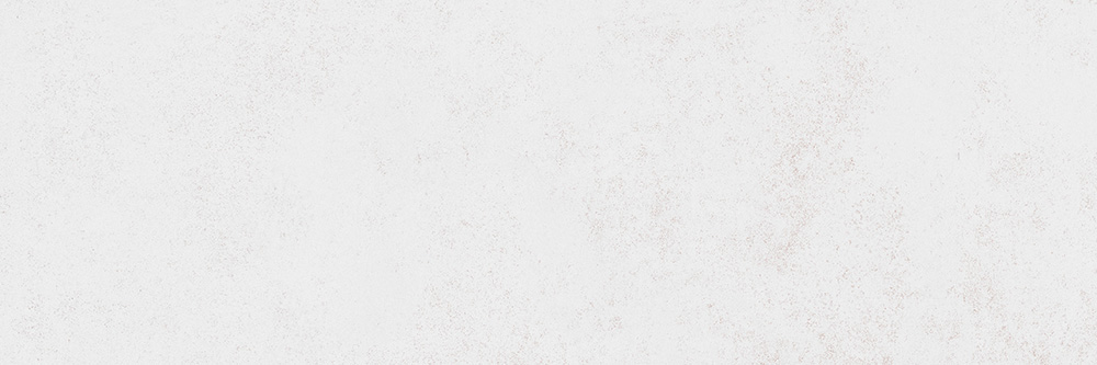 NG19A На стену Talisman White A NG 30x90 - фото 5