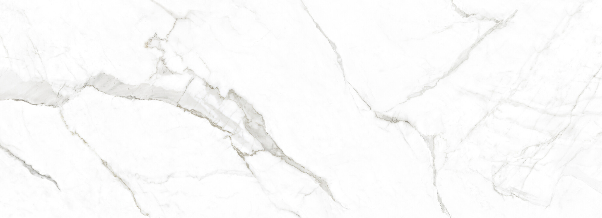 41756 На пол Museum Lumiere White/100X275/PST 100x275 - фото 4