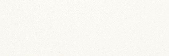 На стену Black-White Superwhite Smooth 300x100