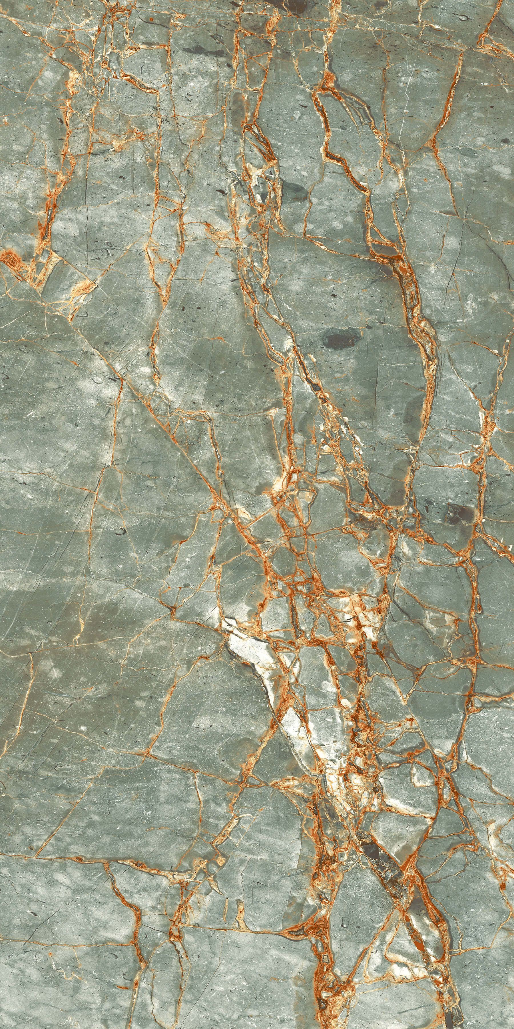 962  На пол Marble 5.5mm Dolomite Pista 120x60 - фото 2