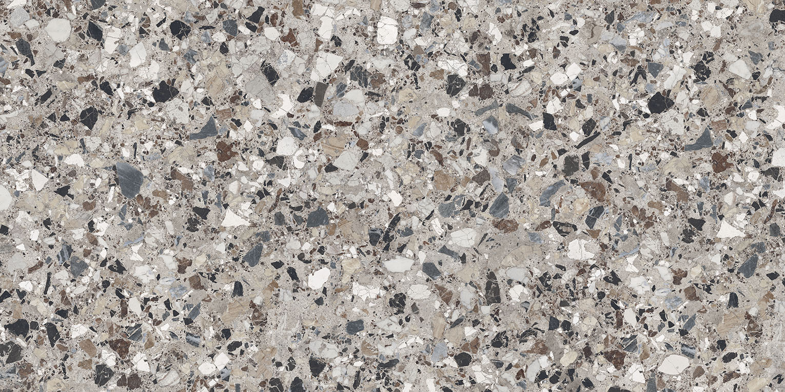 108365 На пол Neoclassica Diorite Brushed 60x120 - фото 10