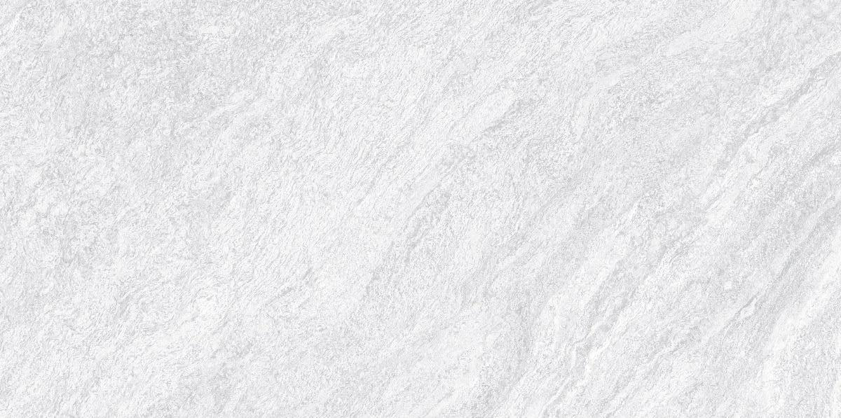 N20752 На пол Stone Alpina White Carving Str 60x120 - фото 4