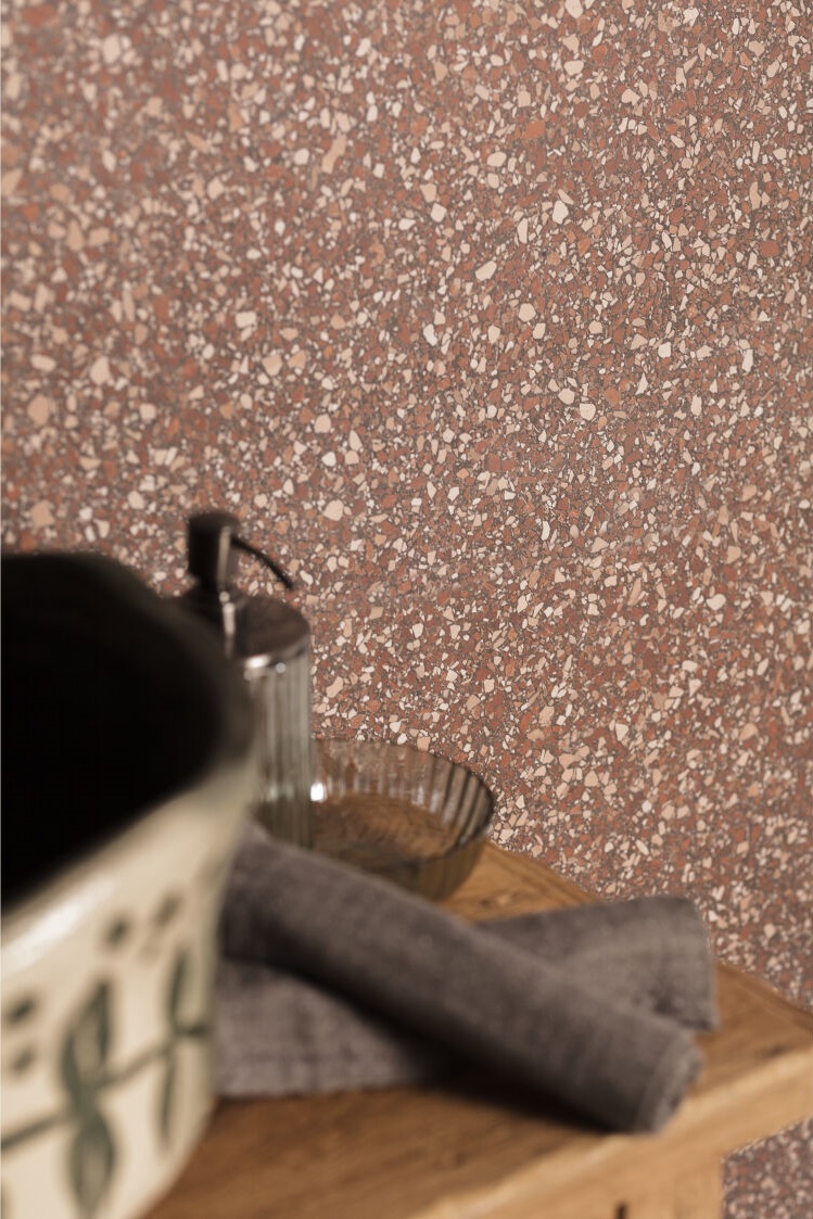 Peronda Fs Road - фото 10