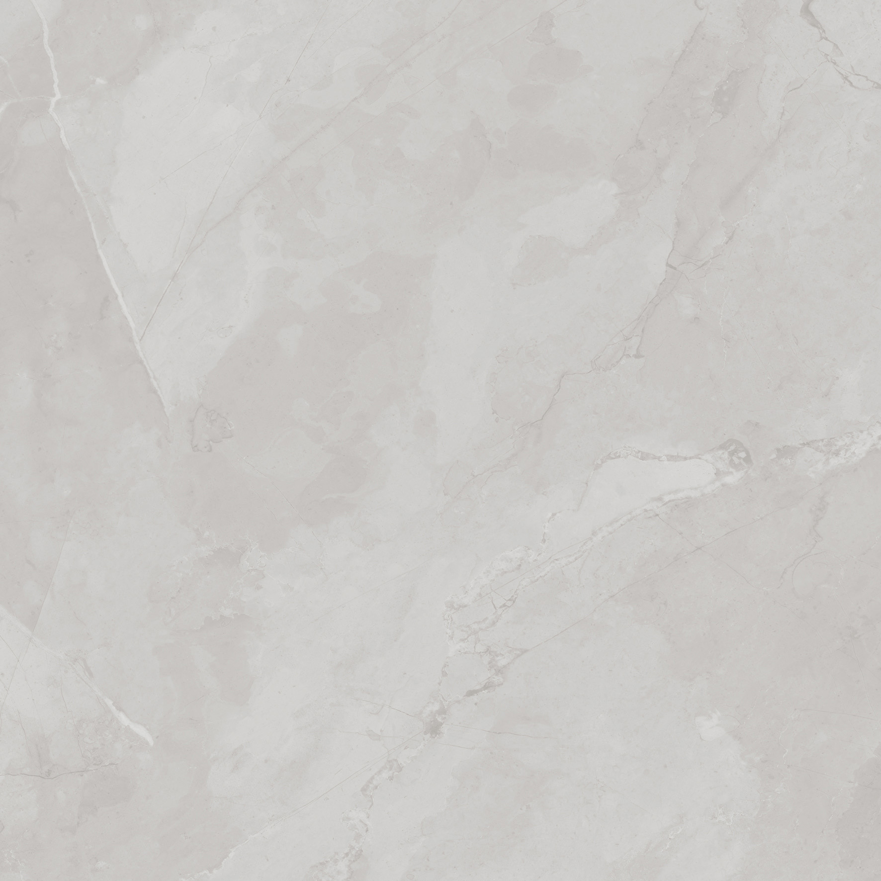CR6019-A На пол Bismanto Bianco Carving 60x60