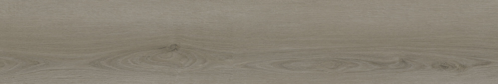 42770 На пол Kaizen Ash AS/24X151X0.9/C/R 24x151 - фото 12
