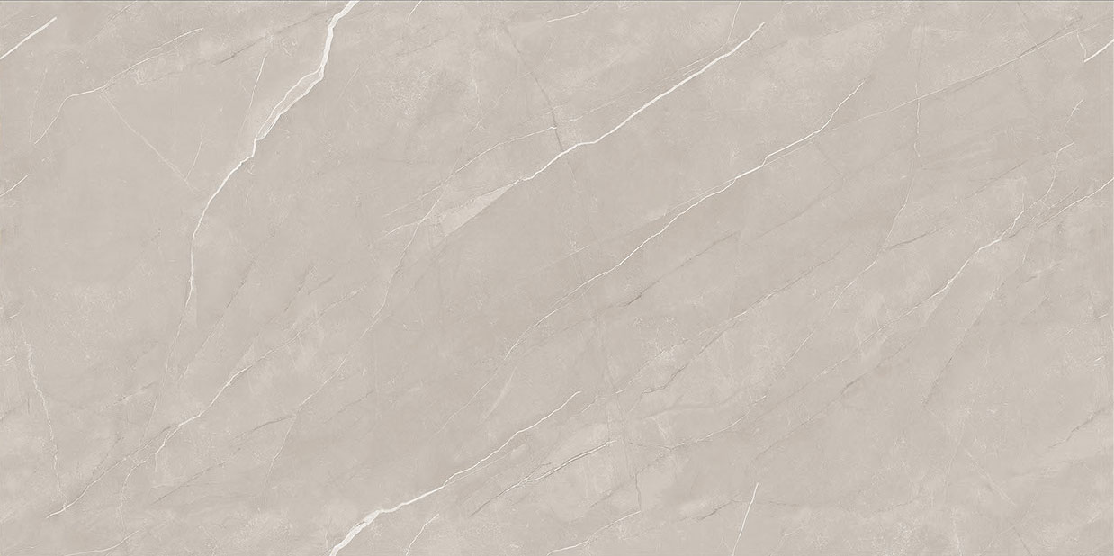 BR-01-01-0612-0017-1 На пол Marble Ventus Griseum Carving 60х120 - фото 3
