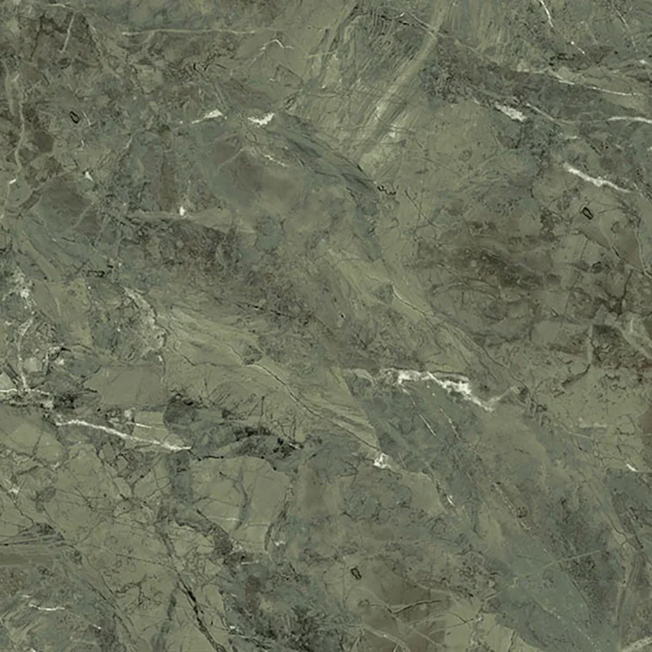 На пол Синара G316PR Green 60x60 - фото 2