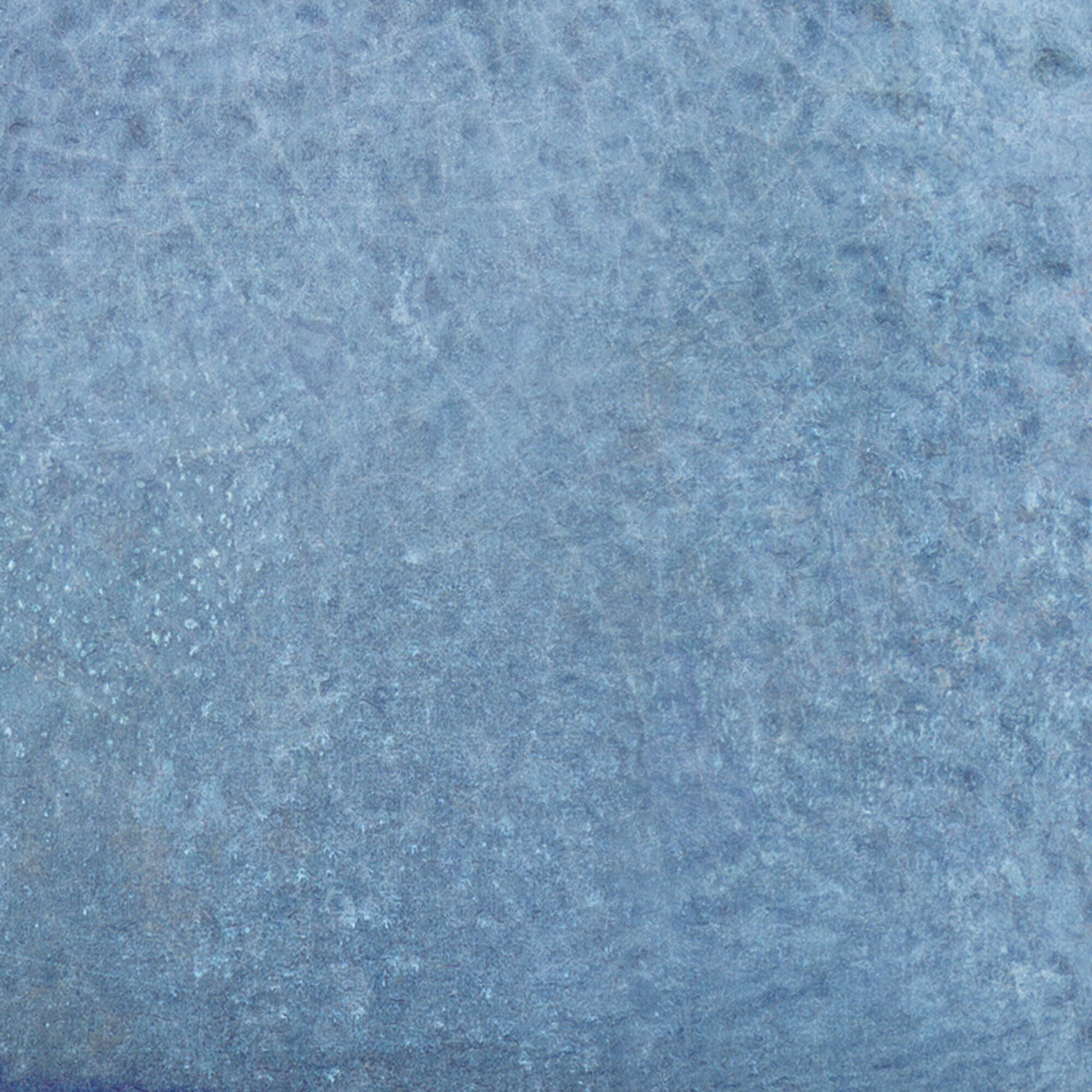 42609 На стену Dyroy Blue 10x10x0.85 - фото 32