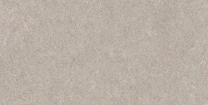 766628 На пол Elemental Stone Grey Sandstone Luc Ret 30x60 - фото 3