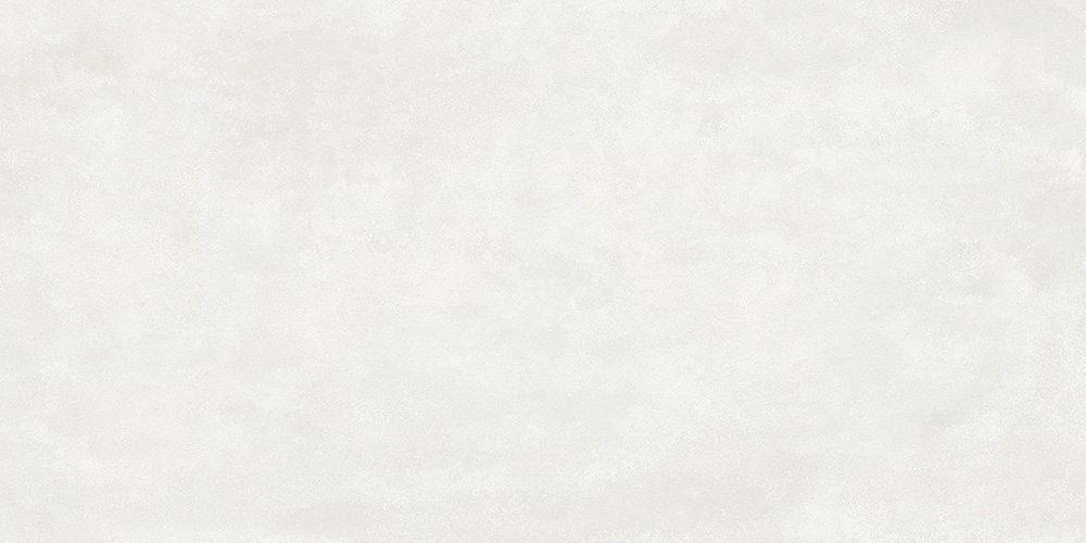 K958303R0001VTER На пол Баланс Хлопок Мат R10A 60x120 - фото 4