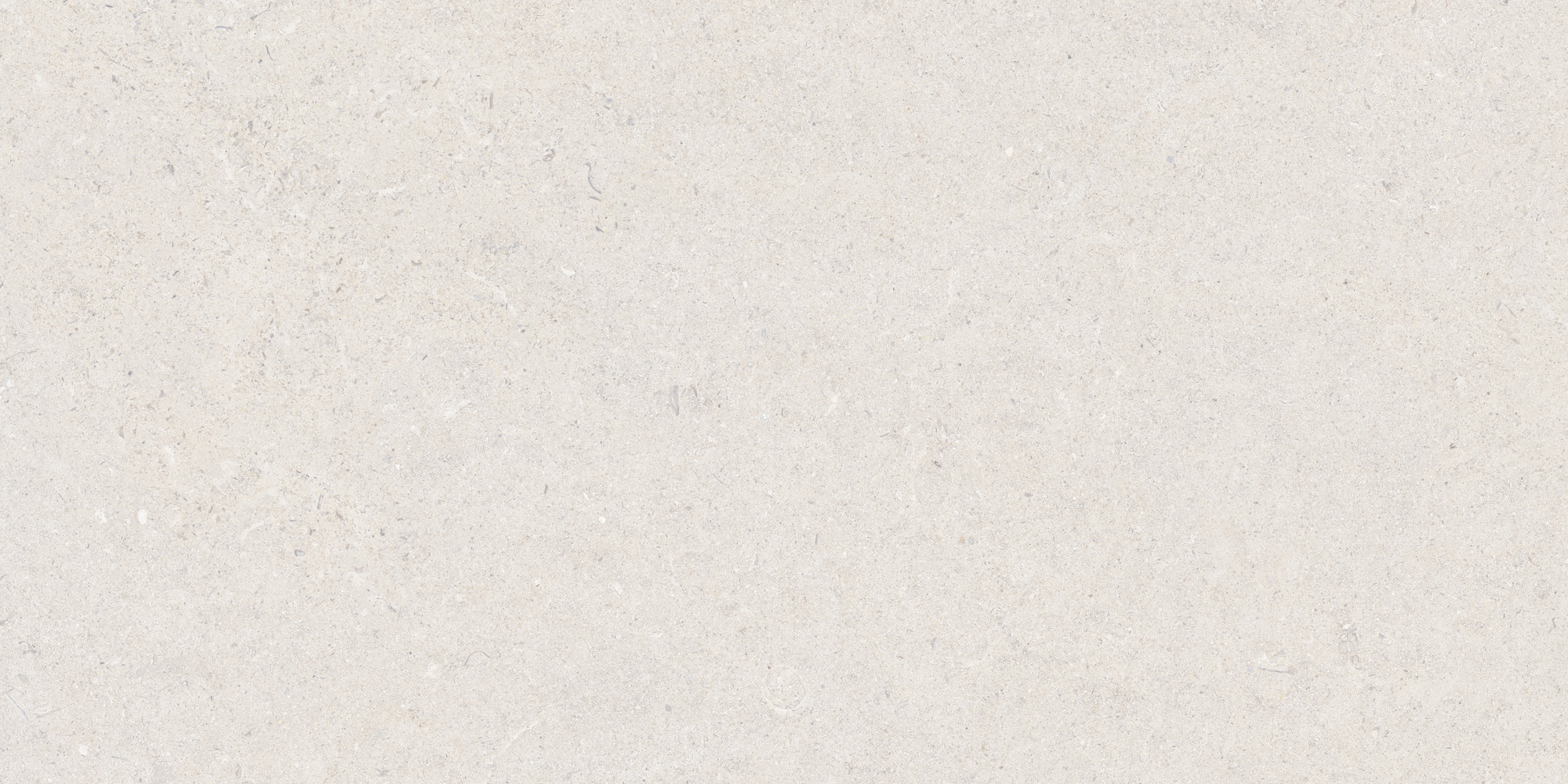 На пол Calcare White 60x120 - фото 8