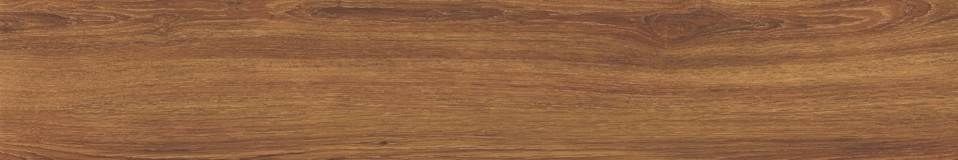 38596 На пол Verbier Cigar AS/19.5X121X0.9/C/R - фото 44