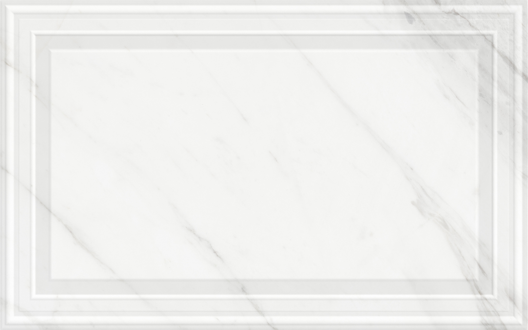 010100001145 На стену Леона Светлый низ 02 25х40 - фото 3