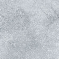 166674 На пол Lagna Gray Gray Polished 60x60 - фото 3