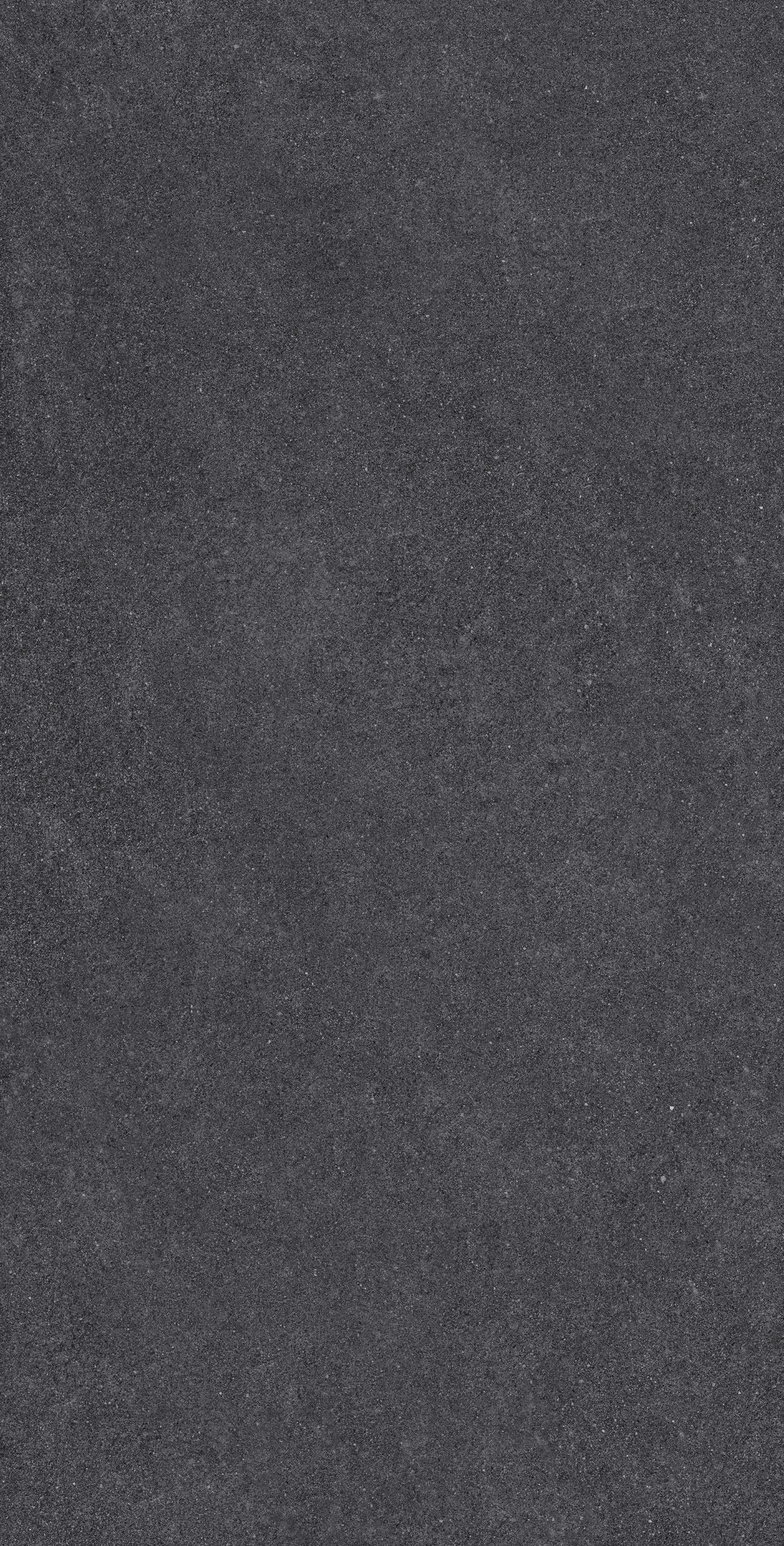 На пол Luna LN04 Black Неполированный Рект. 80х160х10 - фото 4