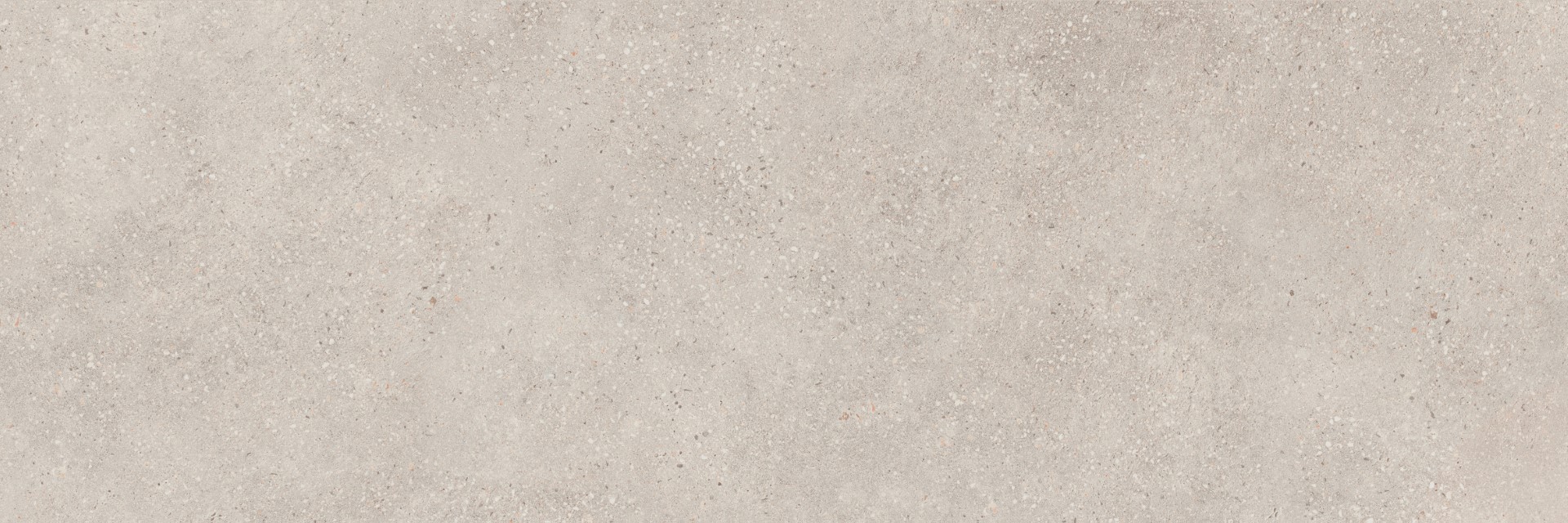 На стену Asphalt Off White 120x40 - фото 2
