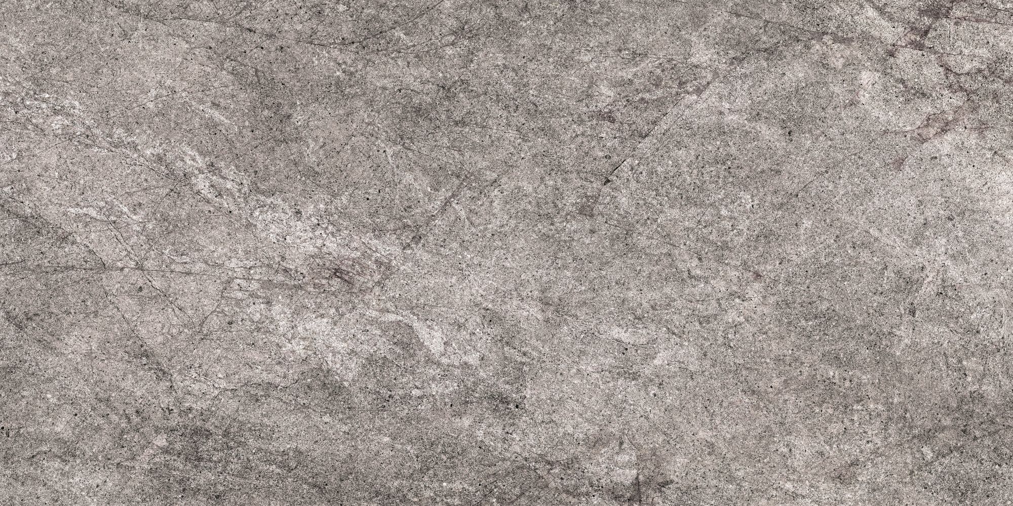 На пол Авиньон 3 Бежевый 600х300 - фото 9