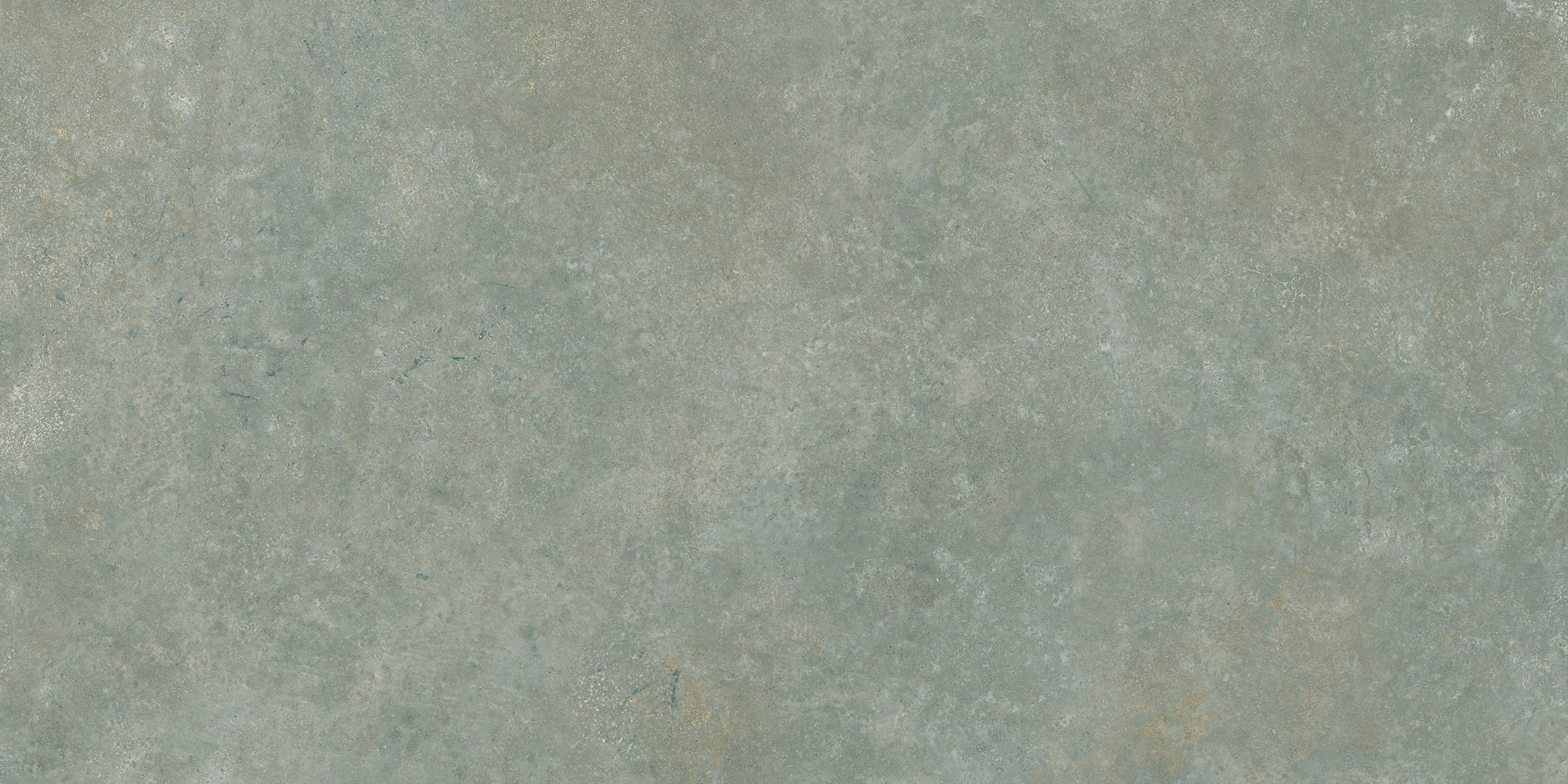 На пол Origin Sage 3D Soft 60x120 - фото 18