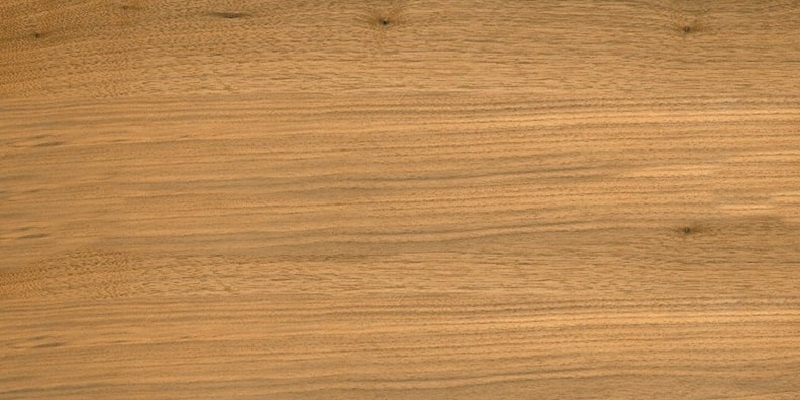 На пол Натуро Натан SR 1200x600