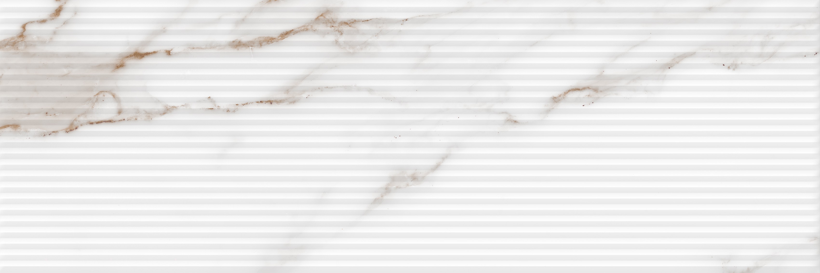 010100001690 На стену Carrara Gold matt wall 02 300х900 - фото 2