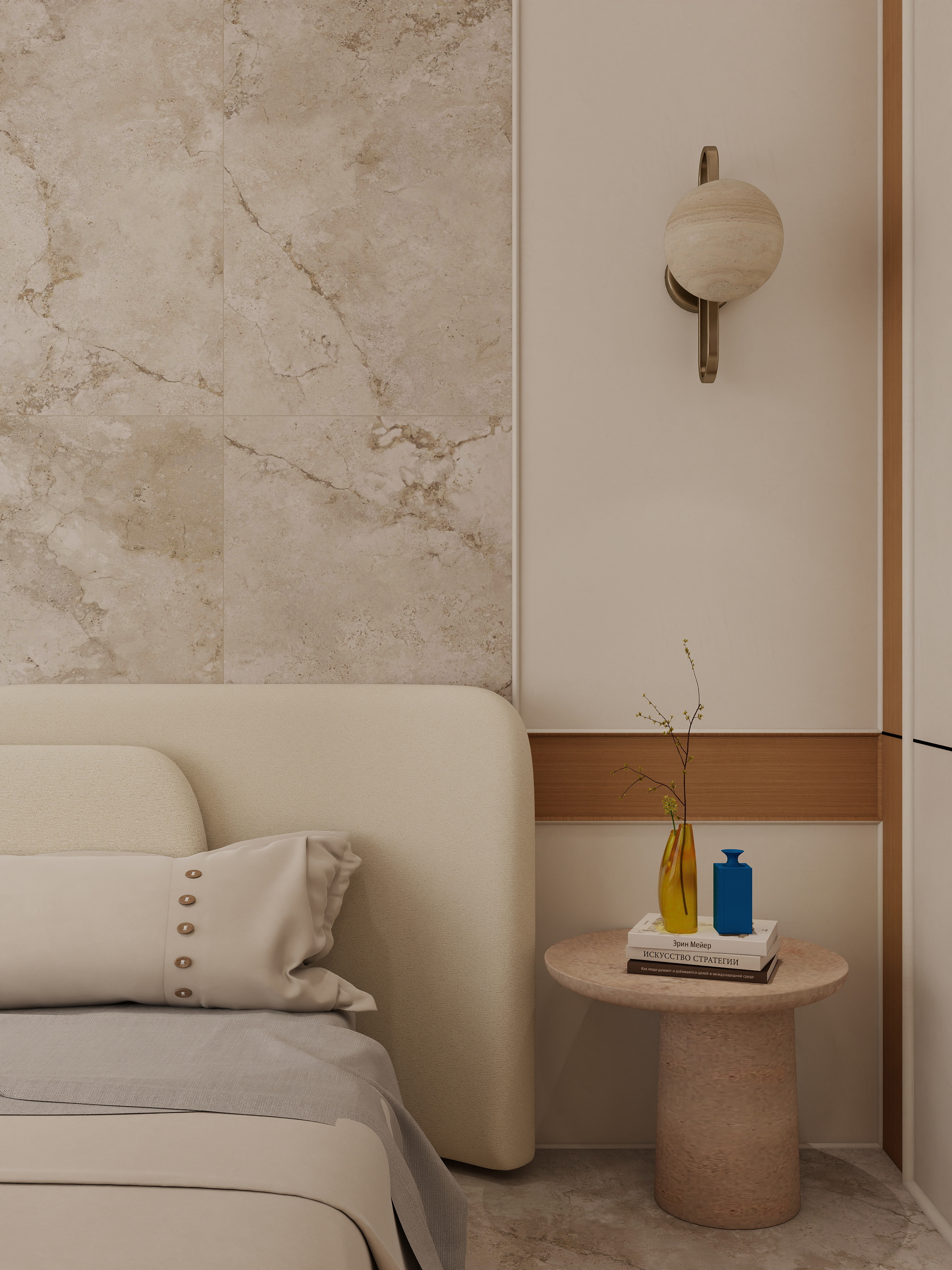 NTT9527AC На пол Natural Stone 27AC Матовая карвинг антислип 60x120 - фото 60