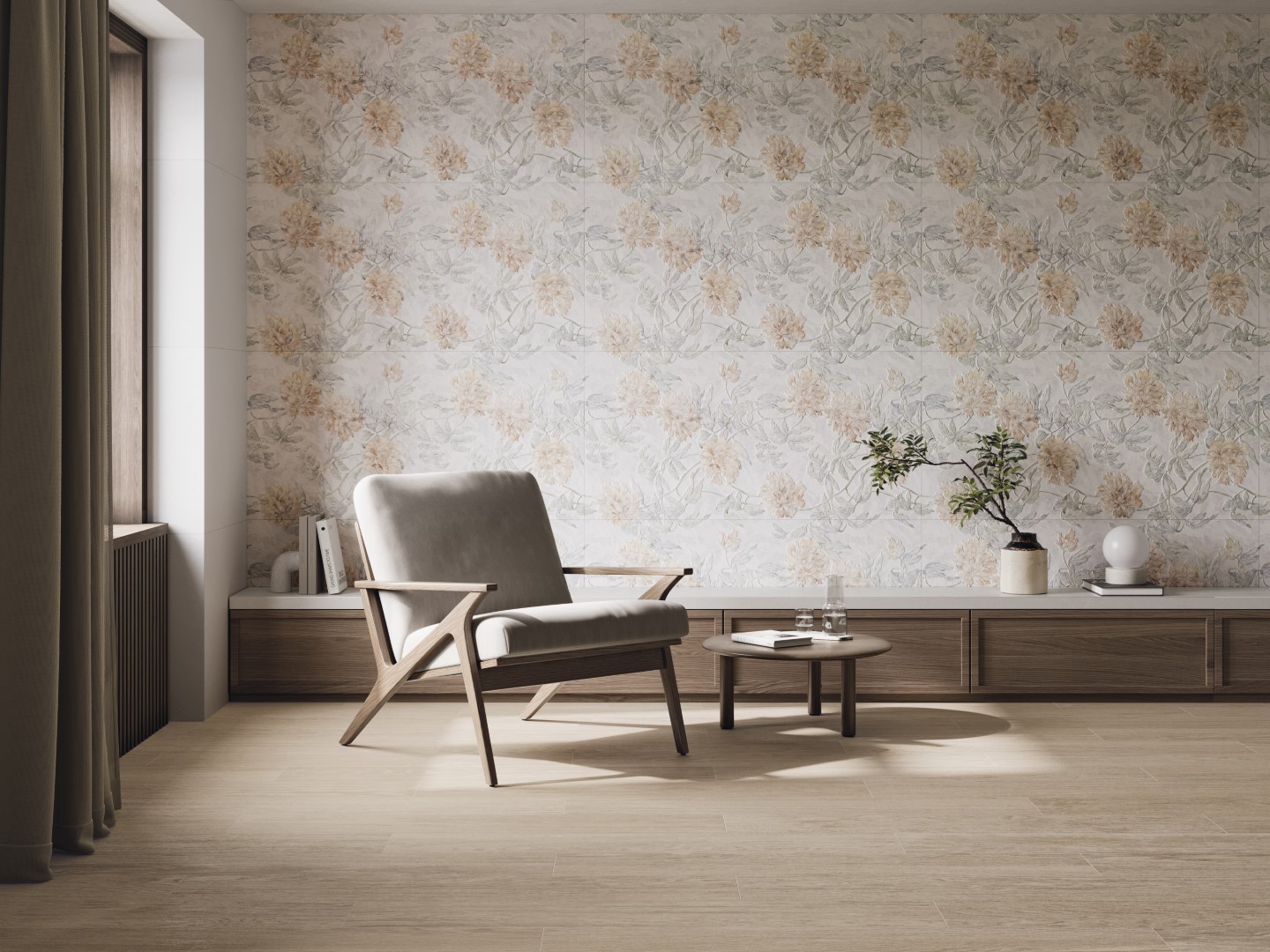 Azuvi Glow - фото 2