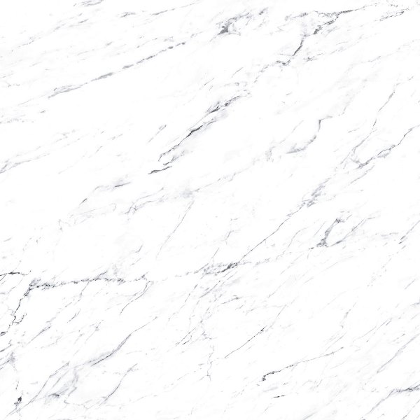 Напольный Toscana Blanco Leviglass 120x120