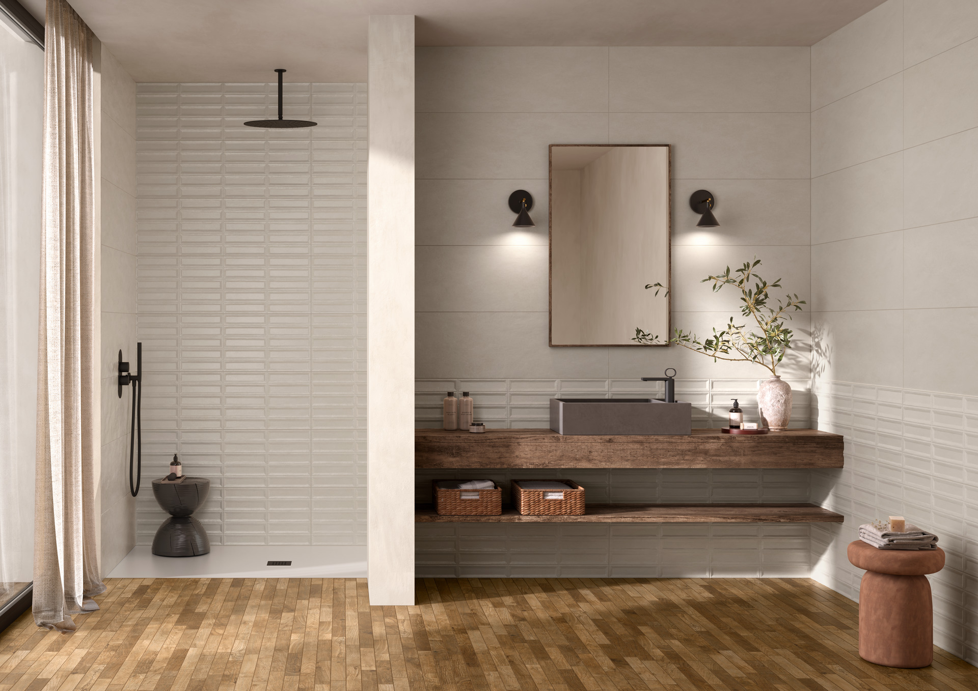 Ragno Marazzi Hand - фото 8