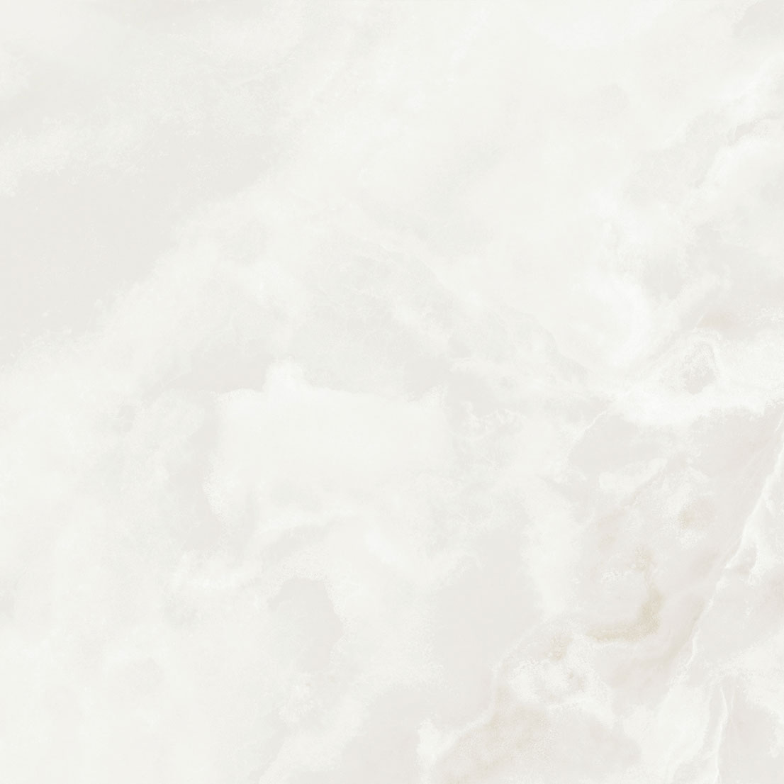 GT606017015MDR На пол Biscotti Серо-бежевый 60x60 - фото 7