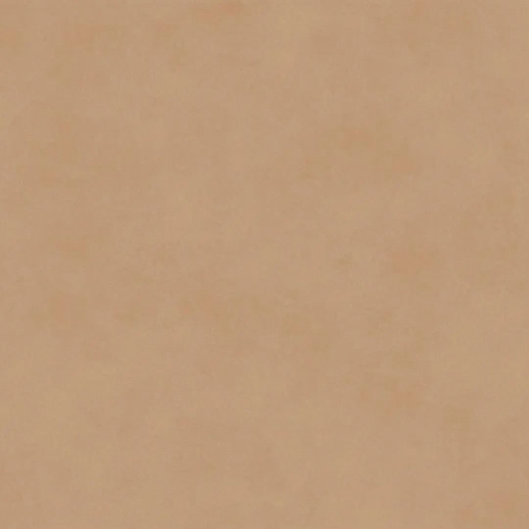 KM6060G0761R На пол Про Чементо Желтый матовый обрезной 60х60x0.9 - фото 4